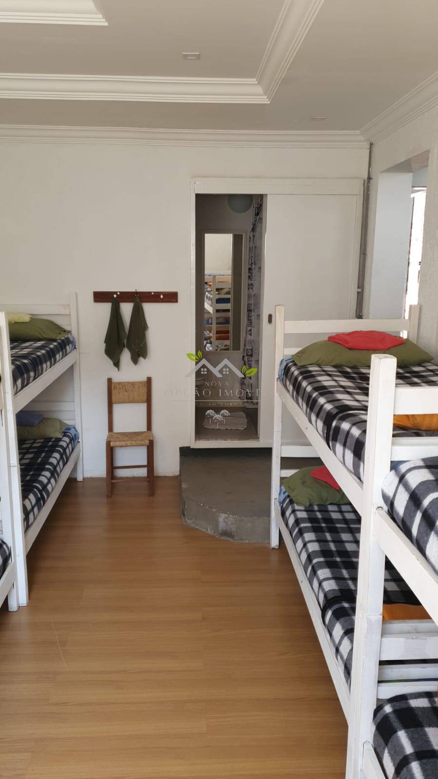 Casa à venda com 10 quartos, 550m² - Foto 62