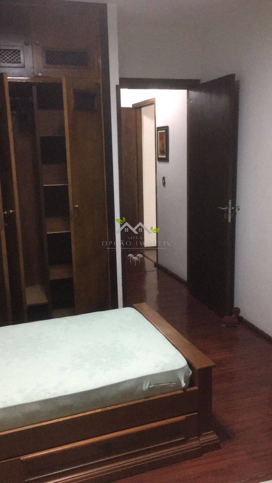 Apartamento à venda com 2 quartos, 174m² - Foto 22