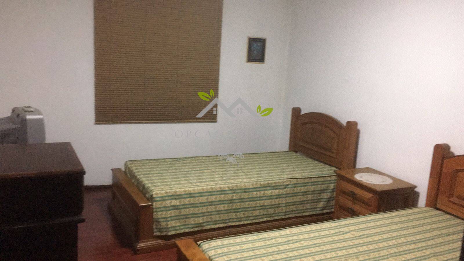 Apartamento à venda com 2 quartos, 174m² - Foto 18