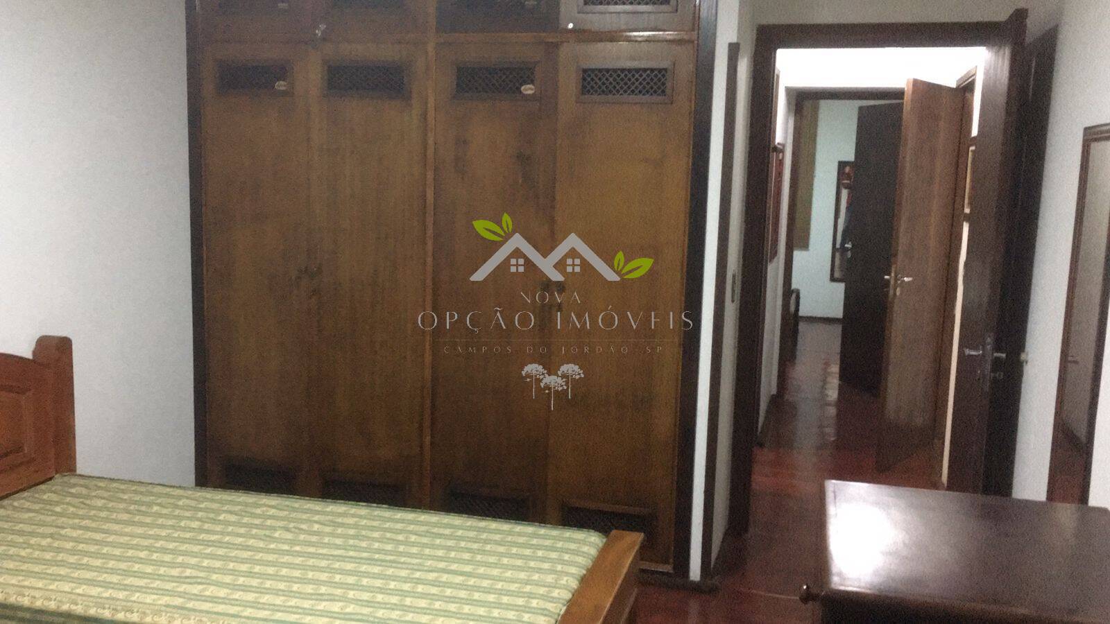 Apartamento à venda com 2 quartos, 174m² - Foto 21