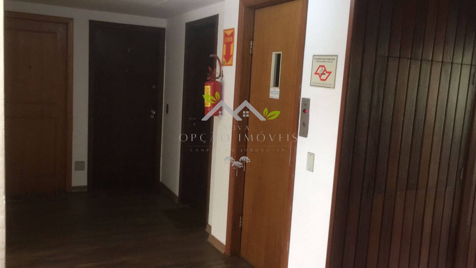 Apartamento à venda com 2 quartos, 174m² - Foto 32