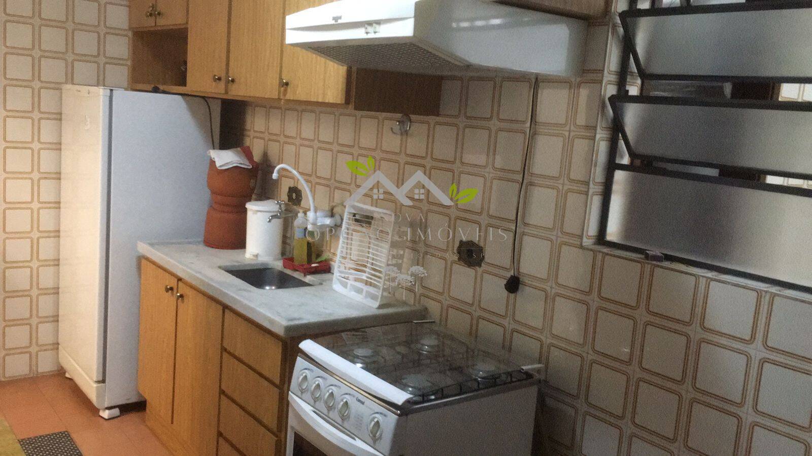 Apartamento à venda com 2 quartos, 174m² - Foto 28