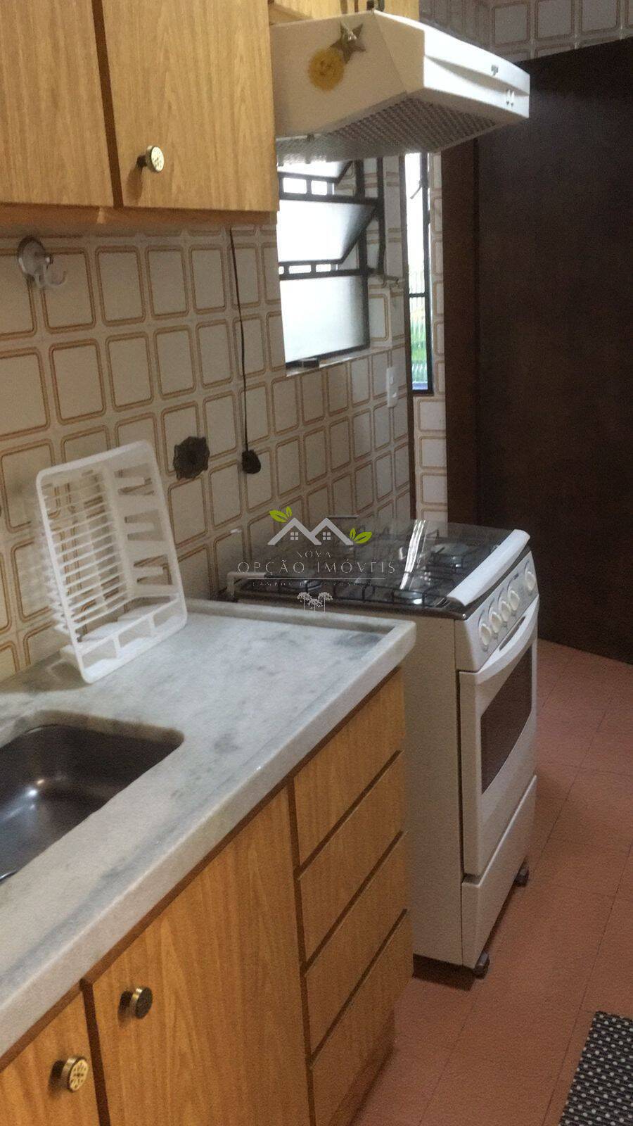 Apartamento à venda com 2 quartos, 174m² - Foto 29