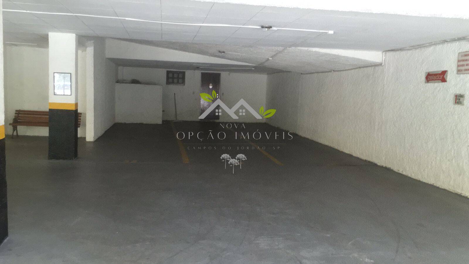 Apartamento à venda com 2 quartos, 174m² - Foto 39