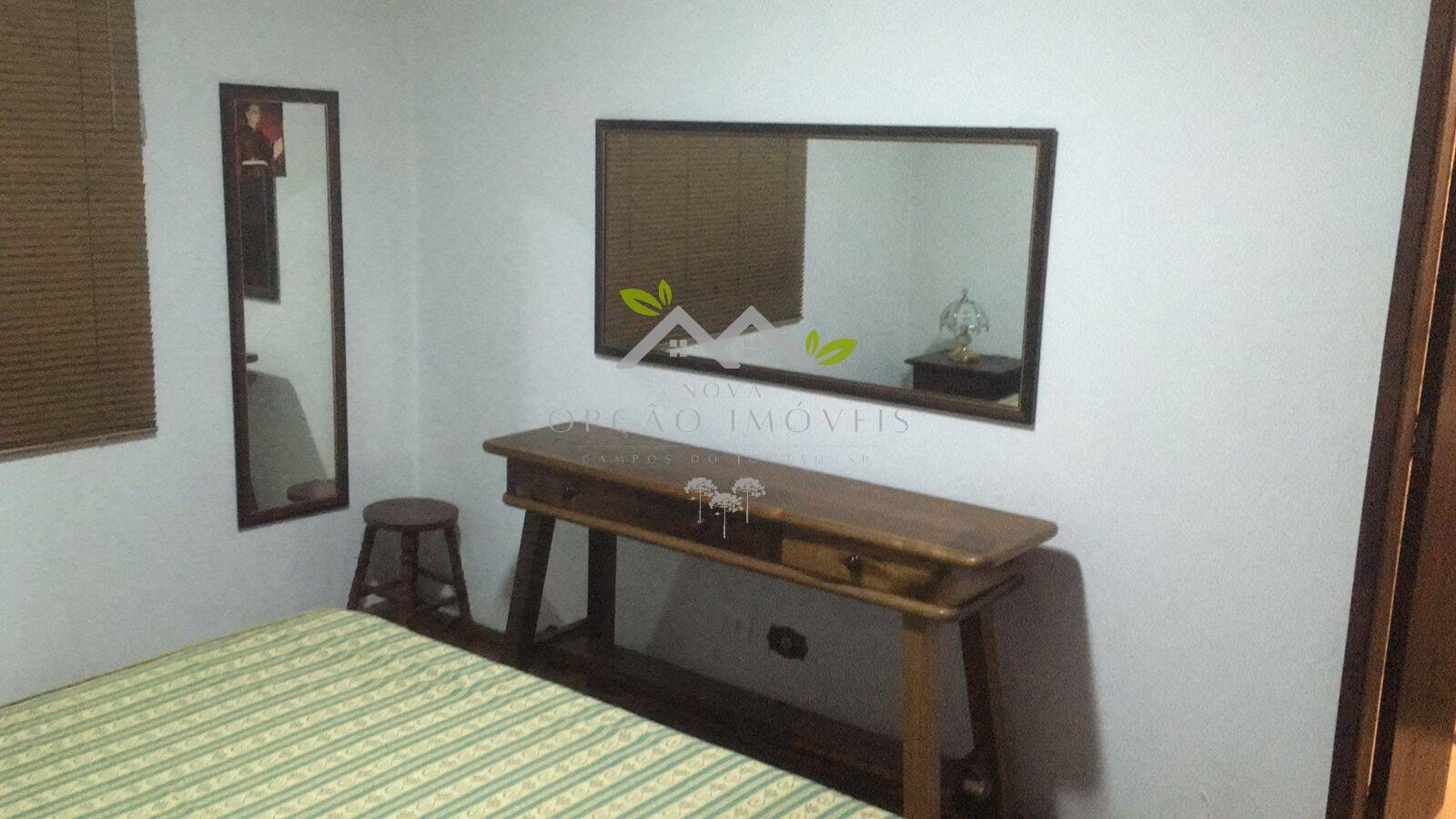 Apartamento à venda com 2 quartos, 174m² - Foto 20