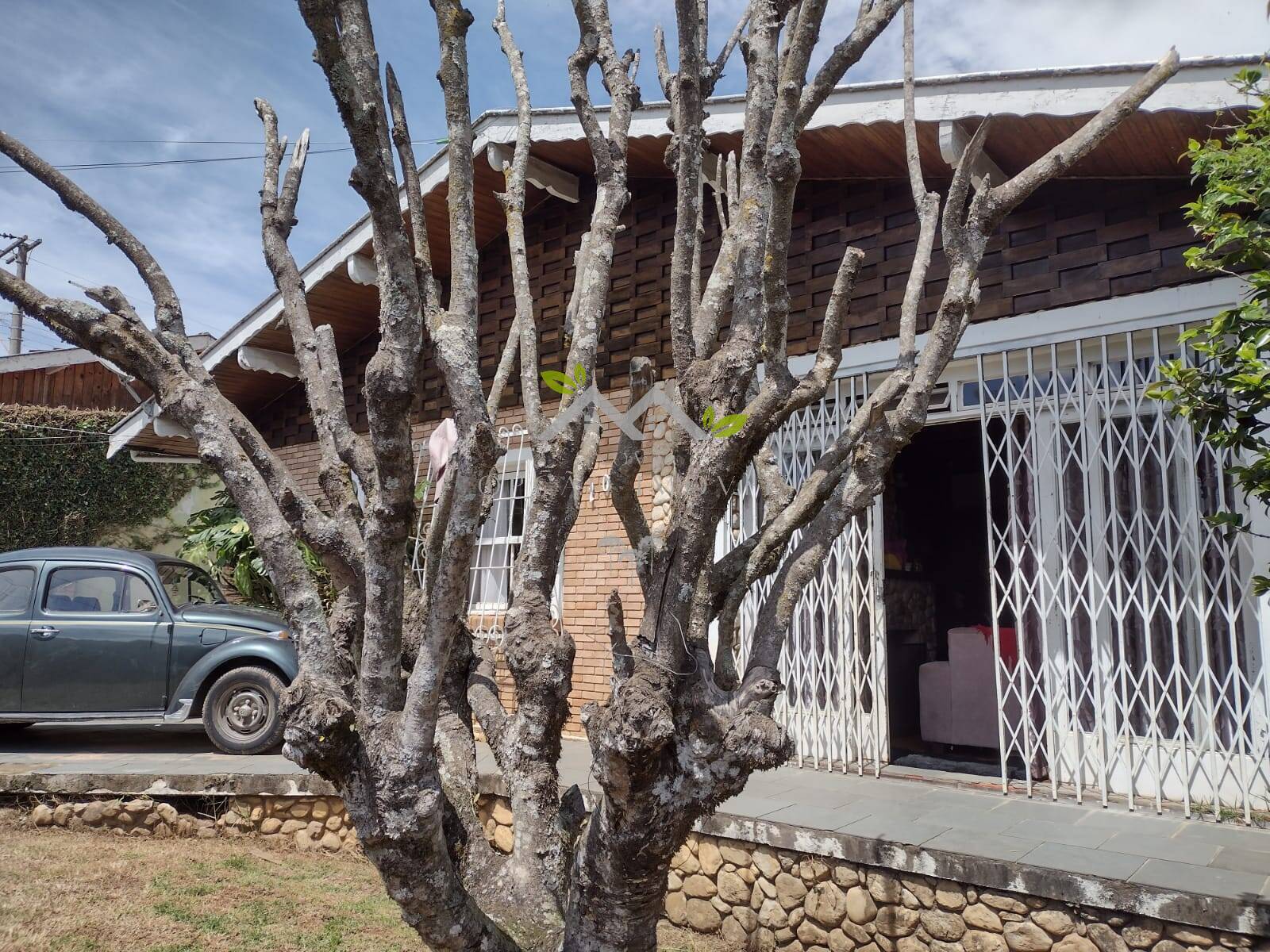 Casa à venda com 3 quartos, 193m² - Foto 7