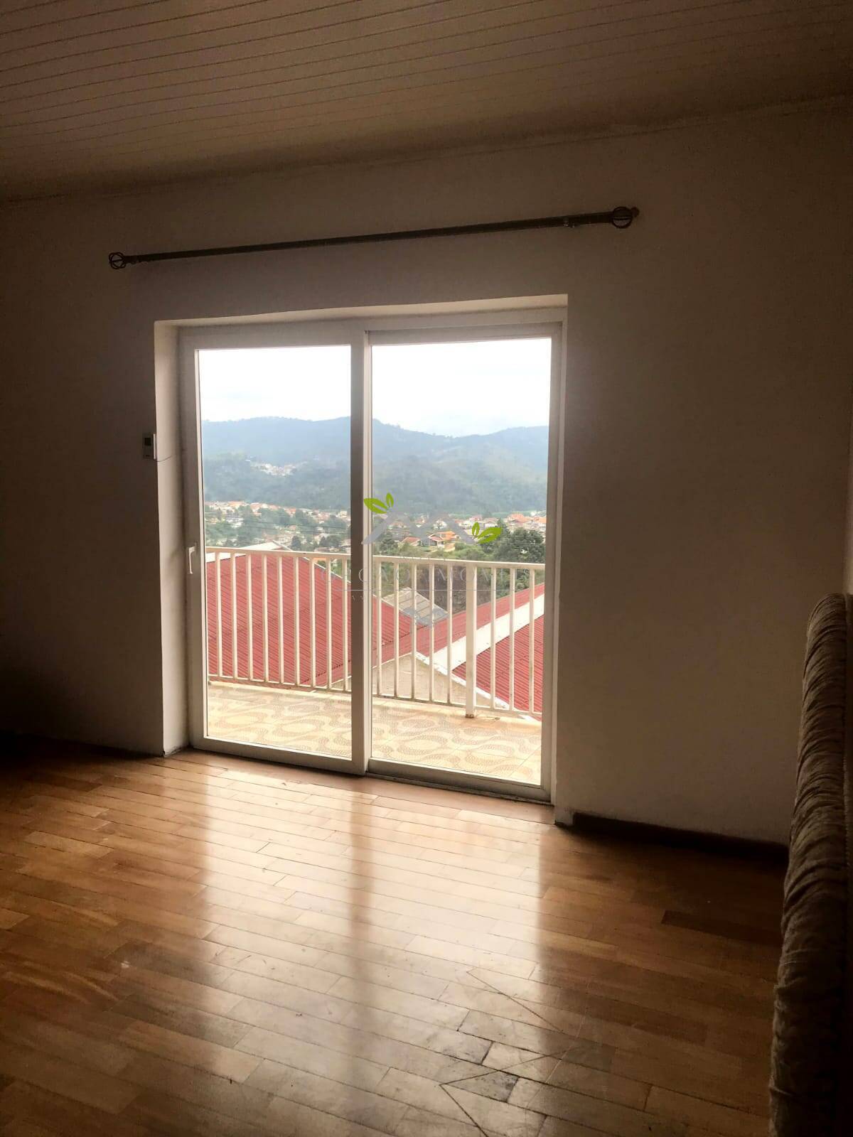 Casa à venda, 465m² - Foto 8