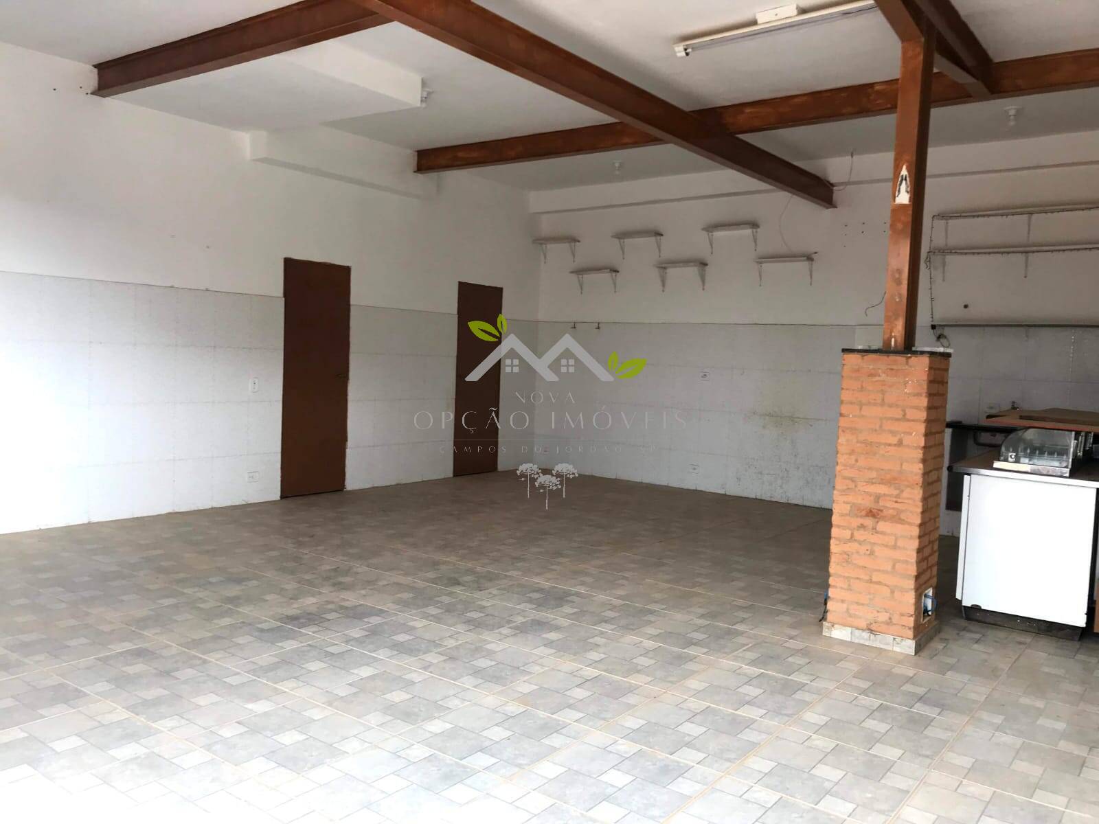 Casa à venda, 465m² - Foto 37