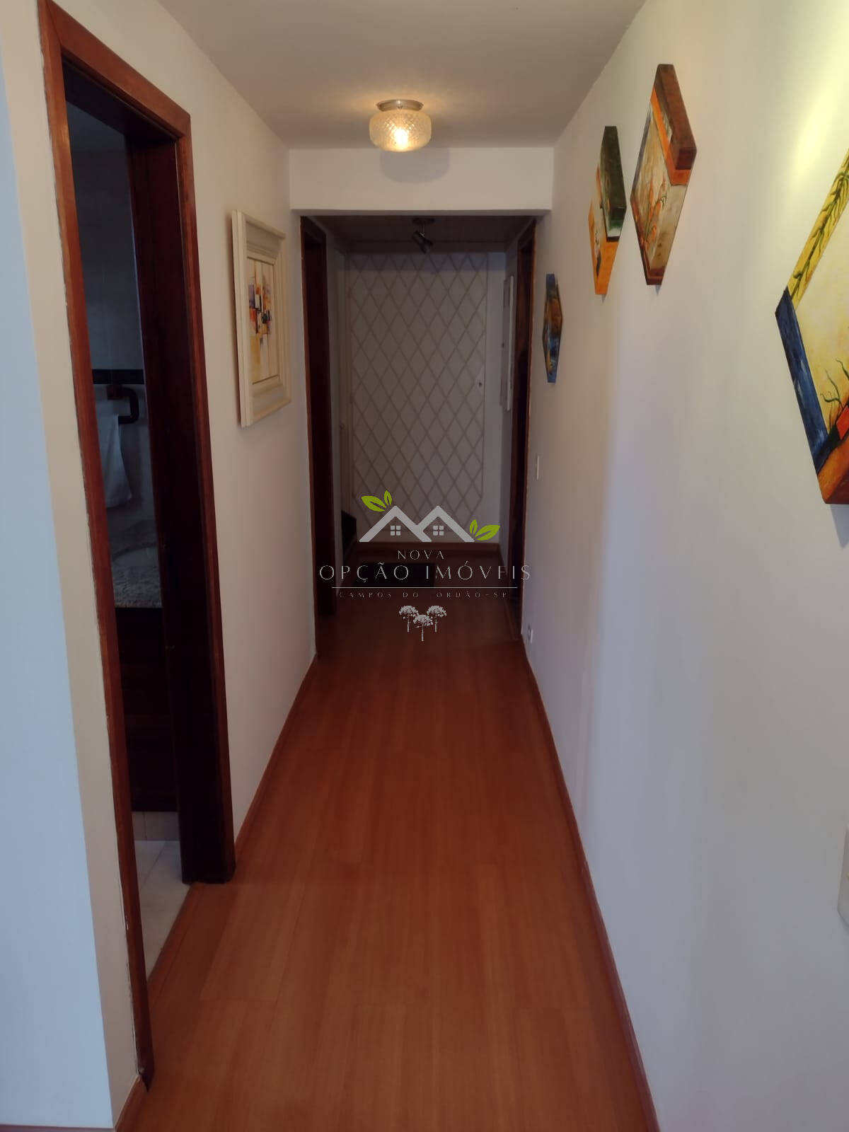 Casa à venda com 4 quartos, 250m² - Foto 16