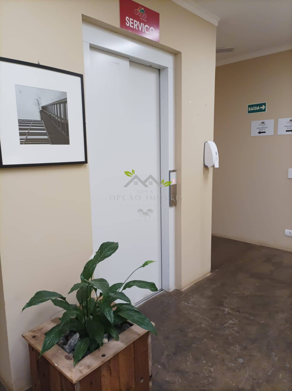 Apartamento à venda com 2 quartos, 162m² - Foto 33