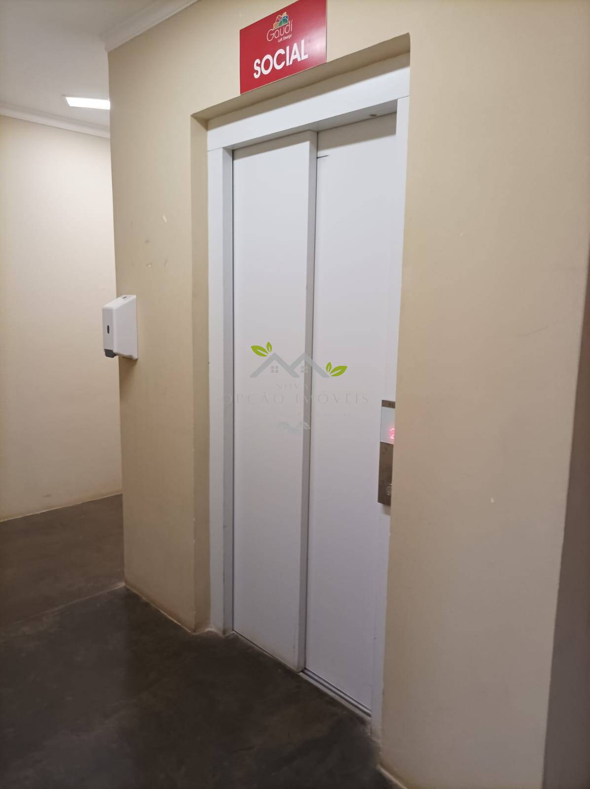 Apartamento à venda com 2 quartos, 162m² - Foto 34