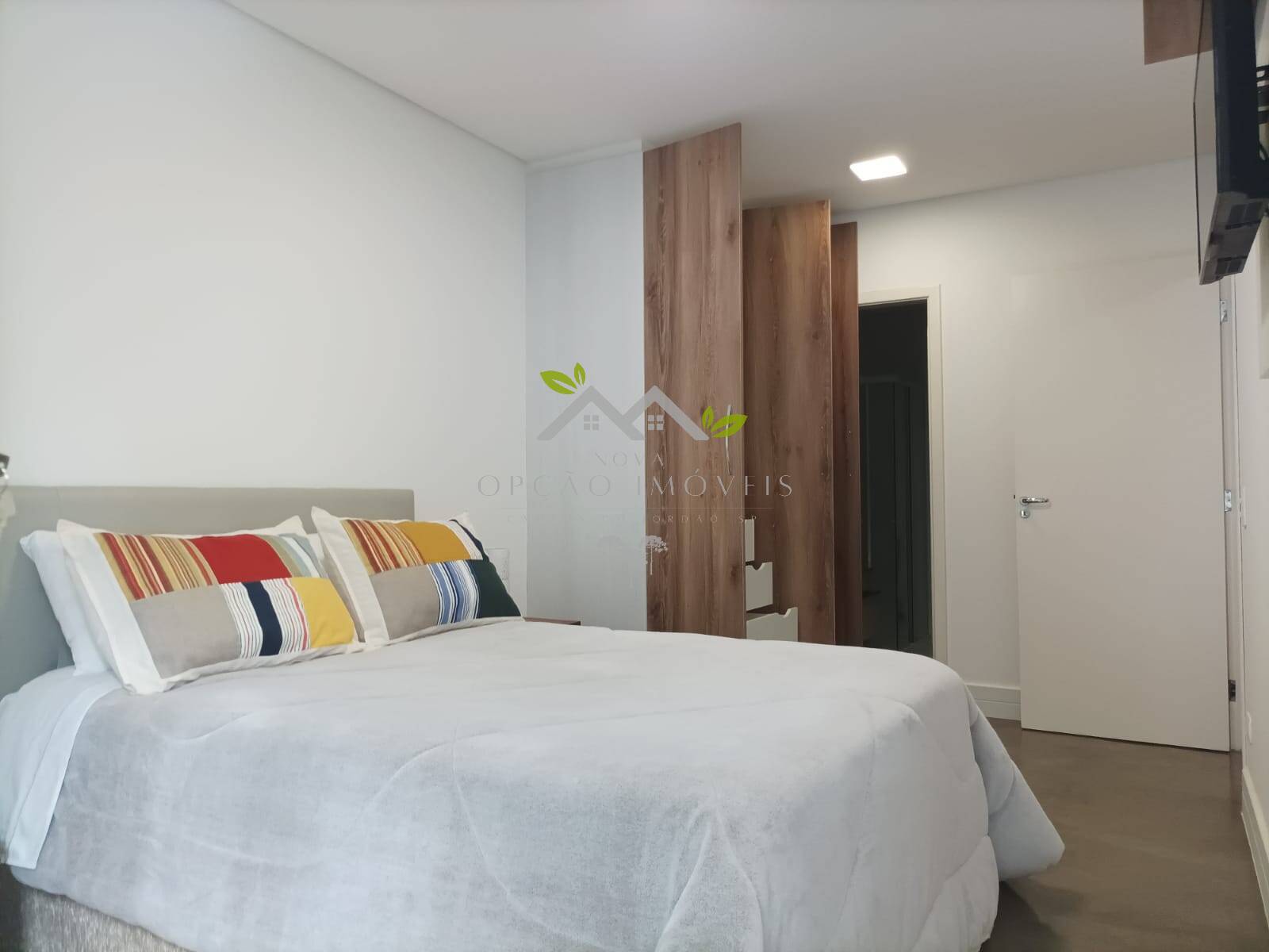 Apartamento à venda com 2 quartos, 162m² - Foto 15