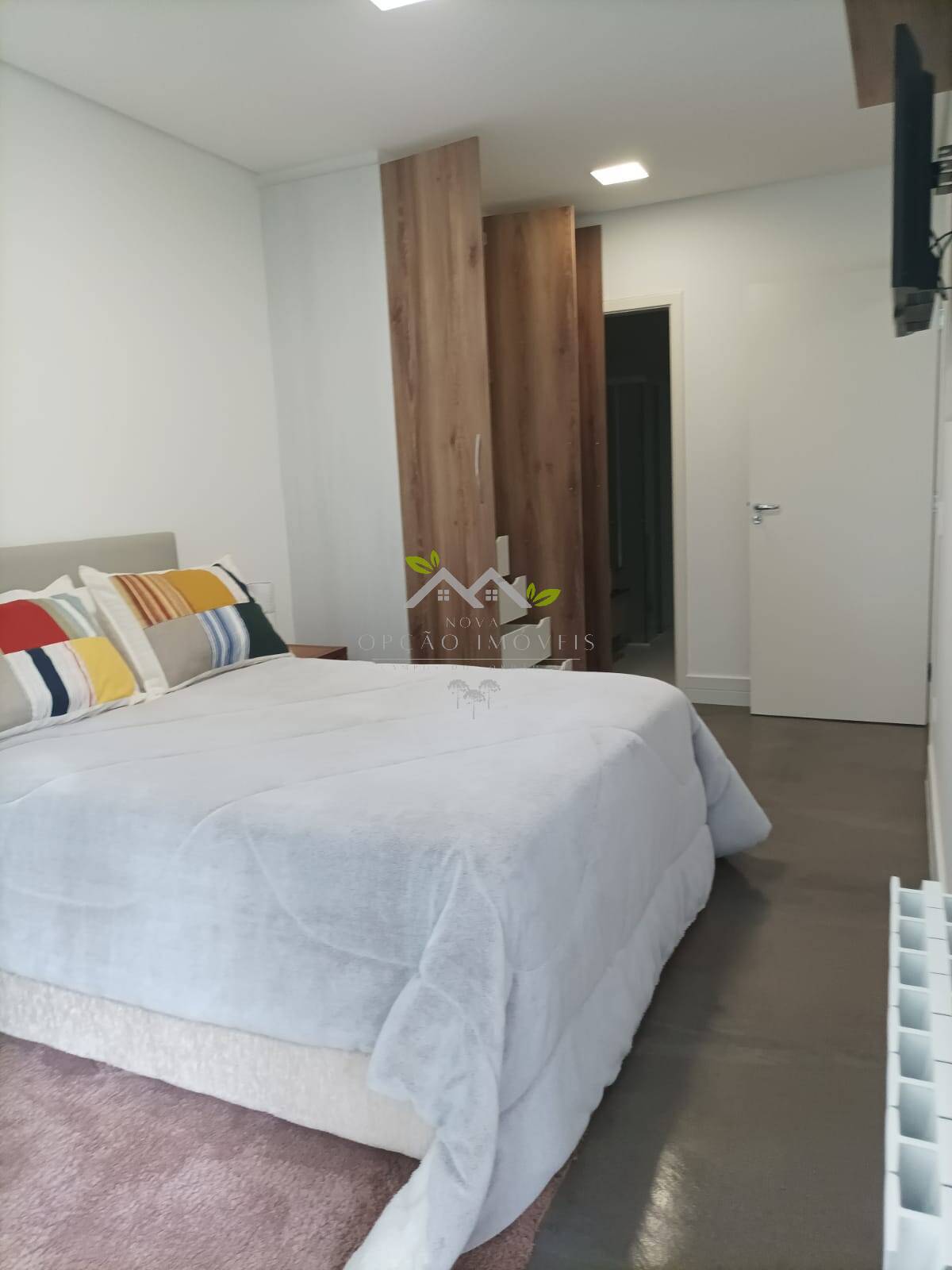 Apartamento à venda com 2 quartos, 162m² - Foto 16