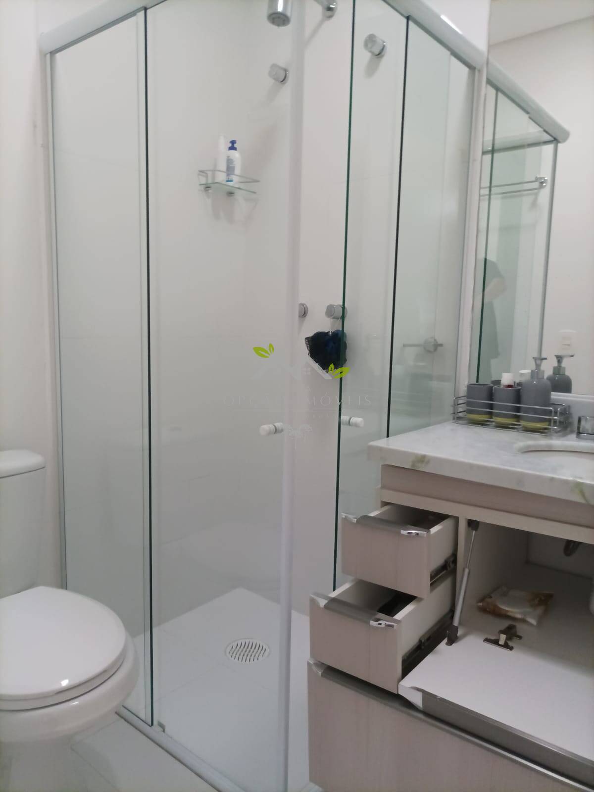 Apartamento à venda com 2 quartos, 162m² - Foto 22