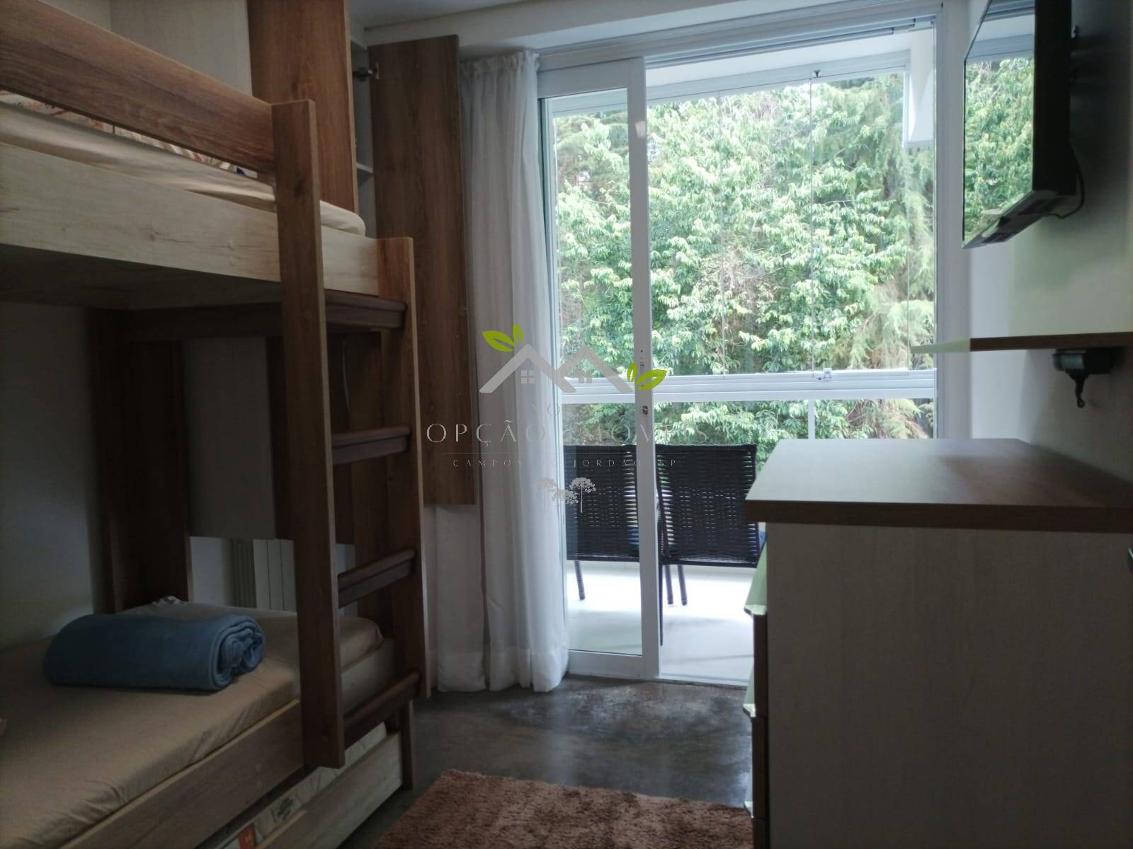 Apartamento à venda com 2 quartos, 162m² - Foto 18