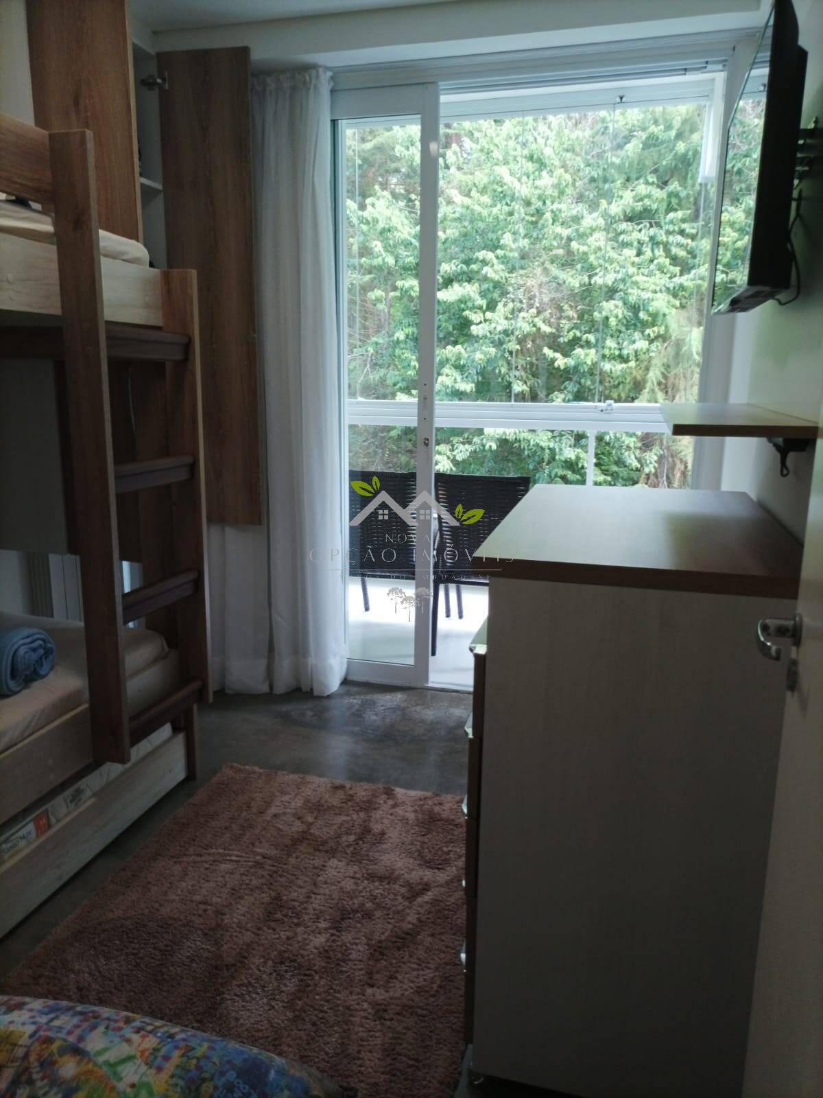 Apartamento à venda com 2 quartos, 162m² - Foto 19