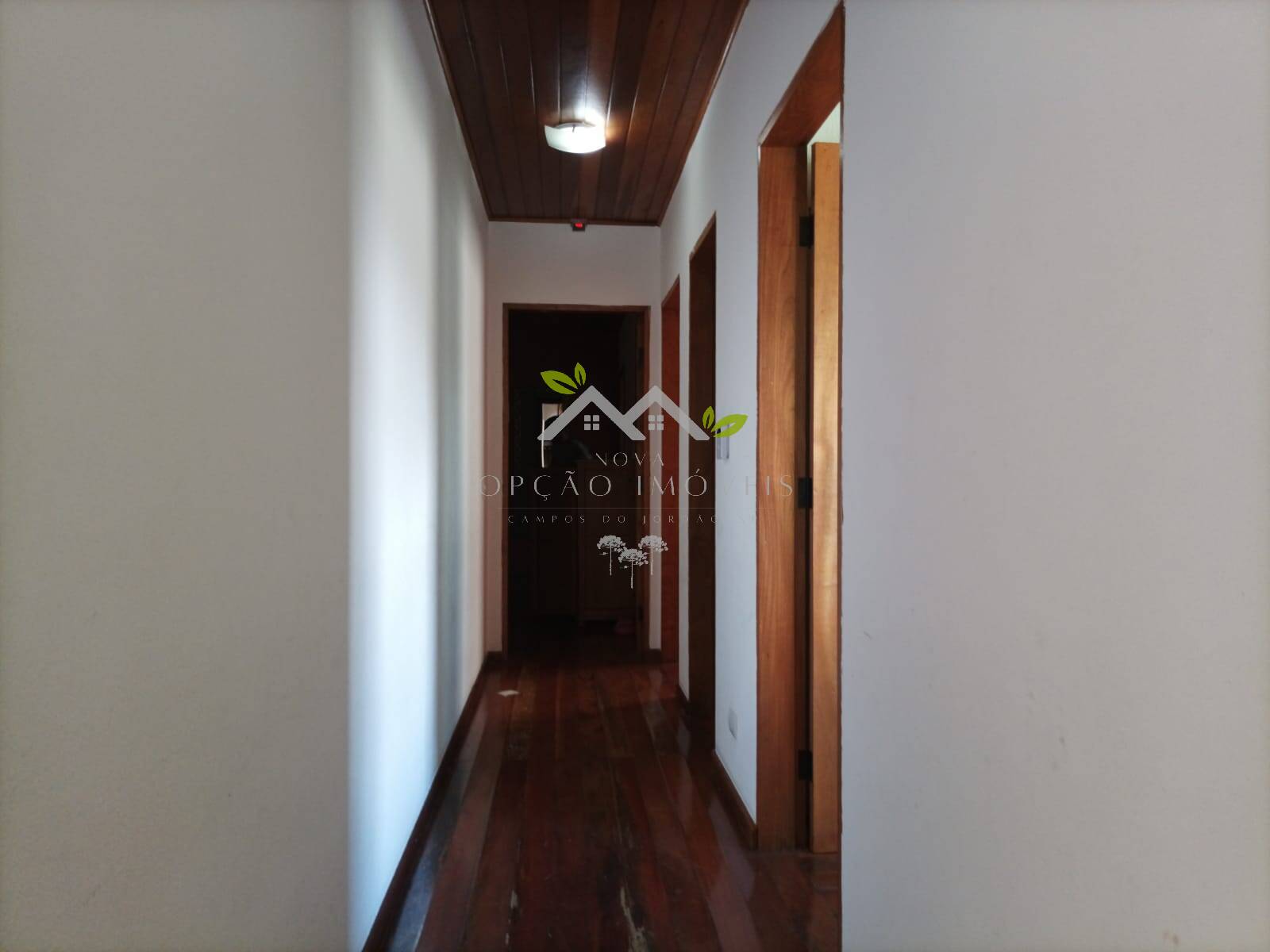 Casa à venda com 3 quartos, 102m² - Foto 12