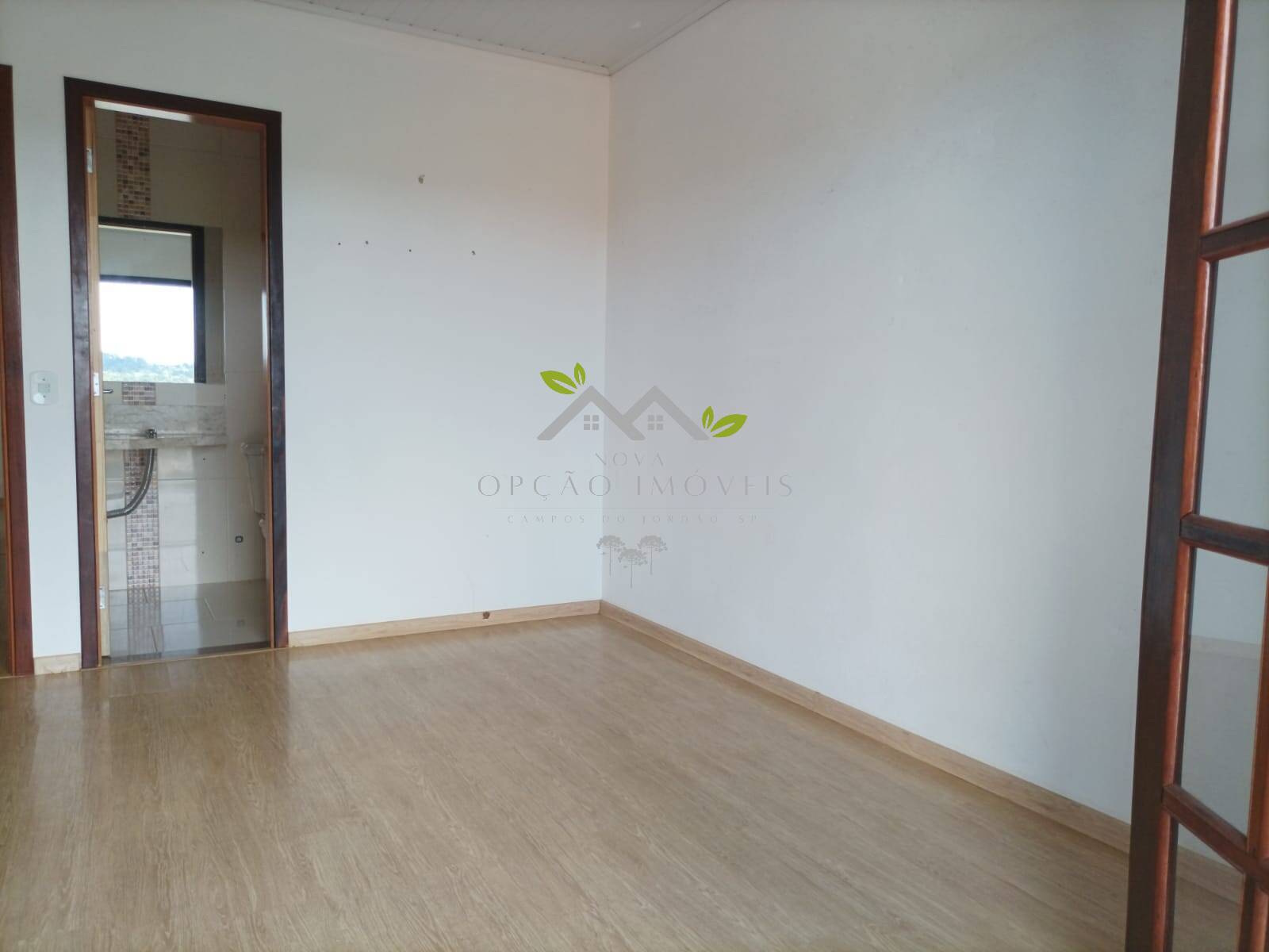 Casa à venda com 2 quartos, 106m² - Foto 11