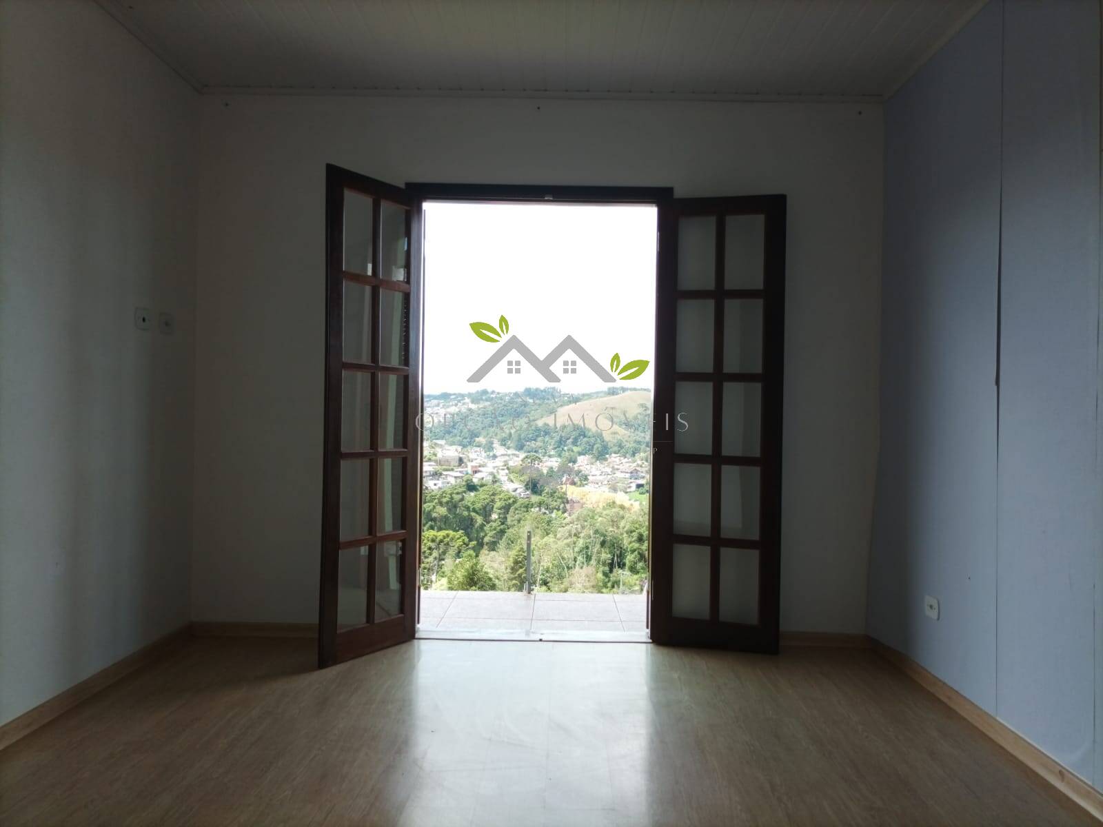 Casa à venda com 2 quartos, 106m² - Foto 10