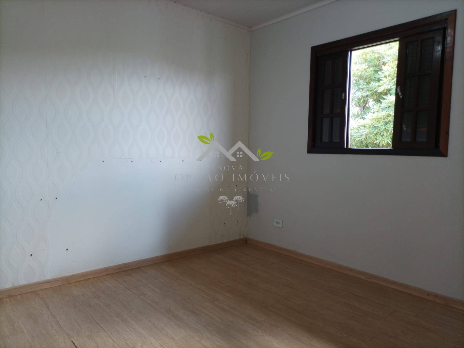 Casa à venda com 2 quartos, 106m² - Foto 14