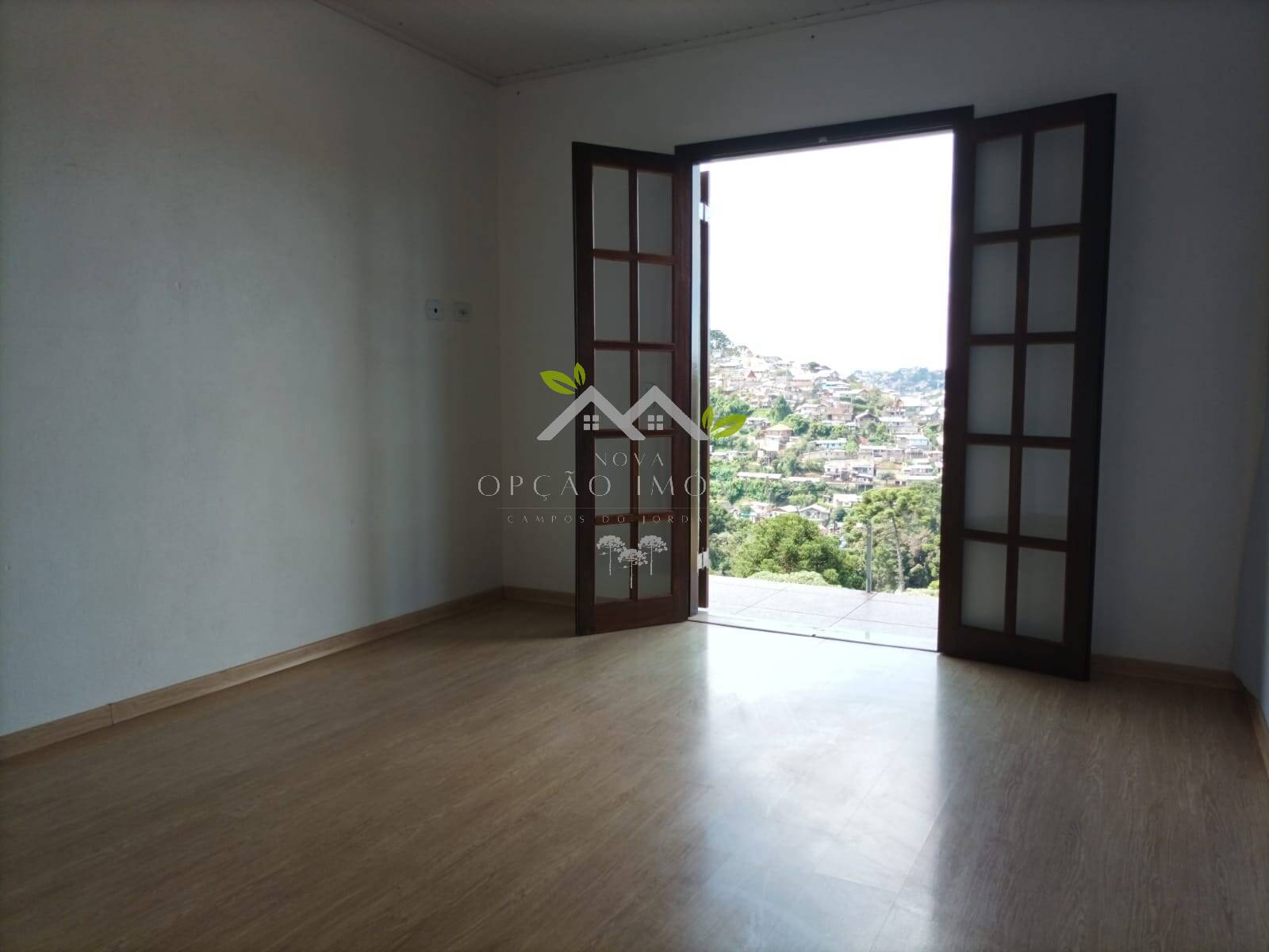 Casa à venda com 2 quartos, 106m² - Foto 6