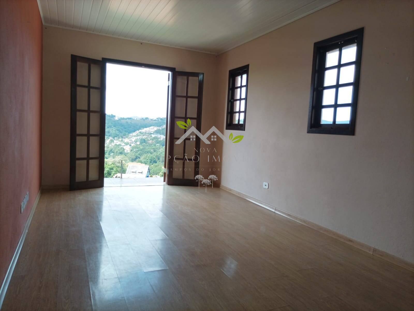 Casa à venda com 2 quartos, 106m² - Foto 5