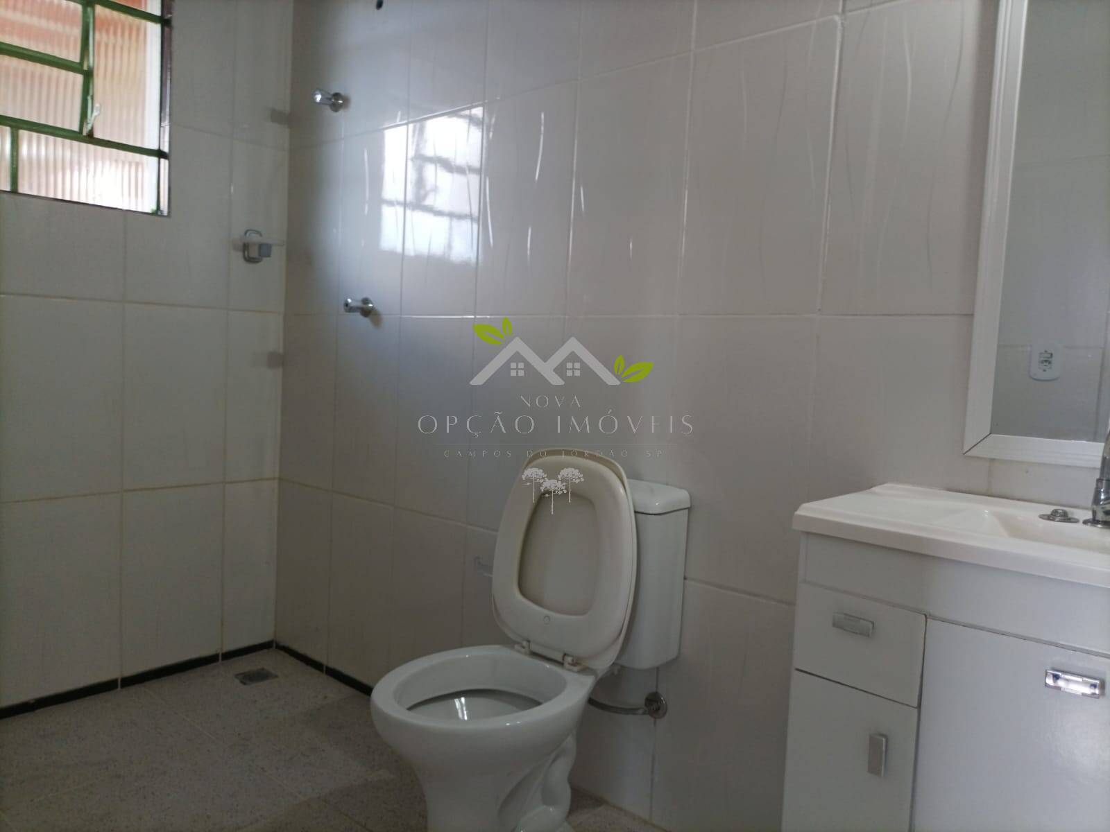 Casa à venda com 2 quartos, 106m² - Foto 16