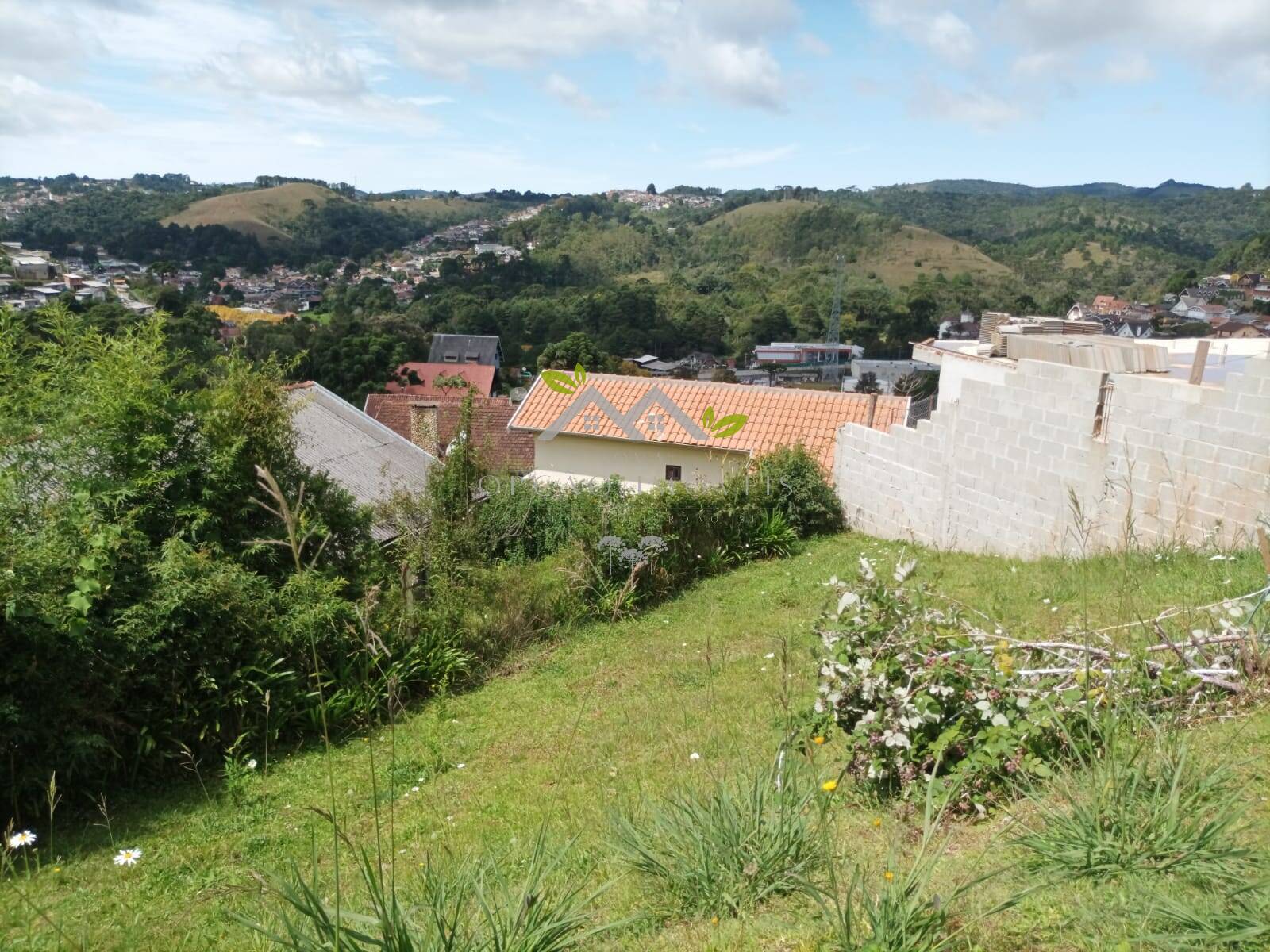 Casa à venda com 2 quartos, 106m² - Foto 24