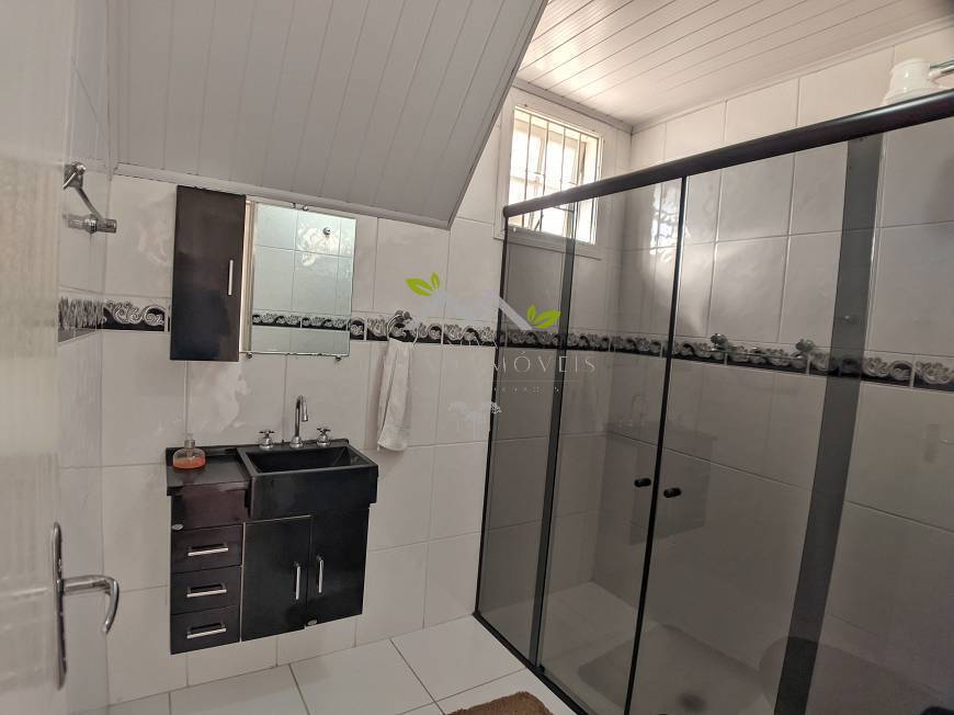 Casa à venda com 3 quartos, 220m² - Foto 13