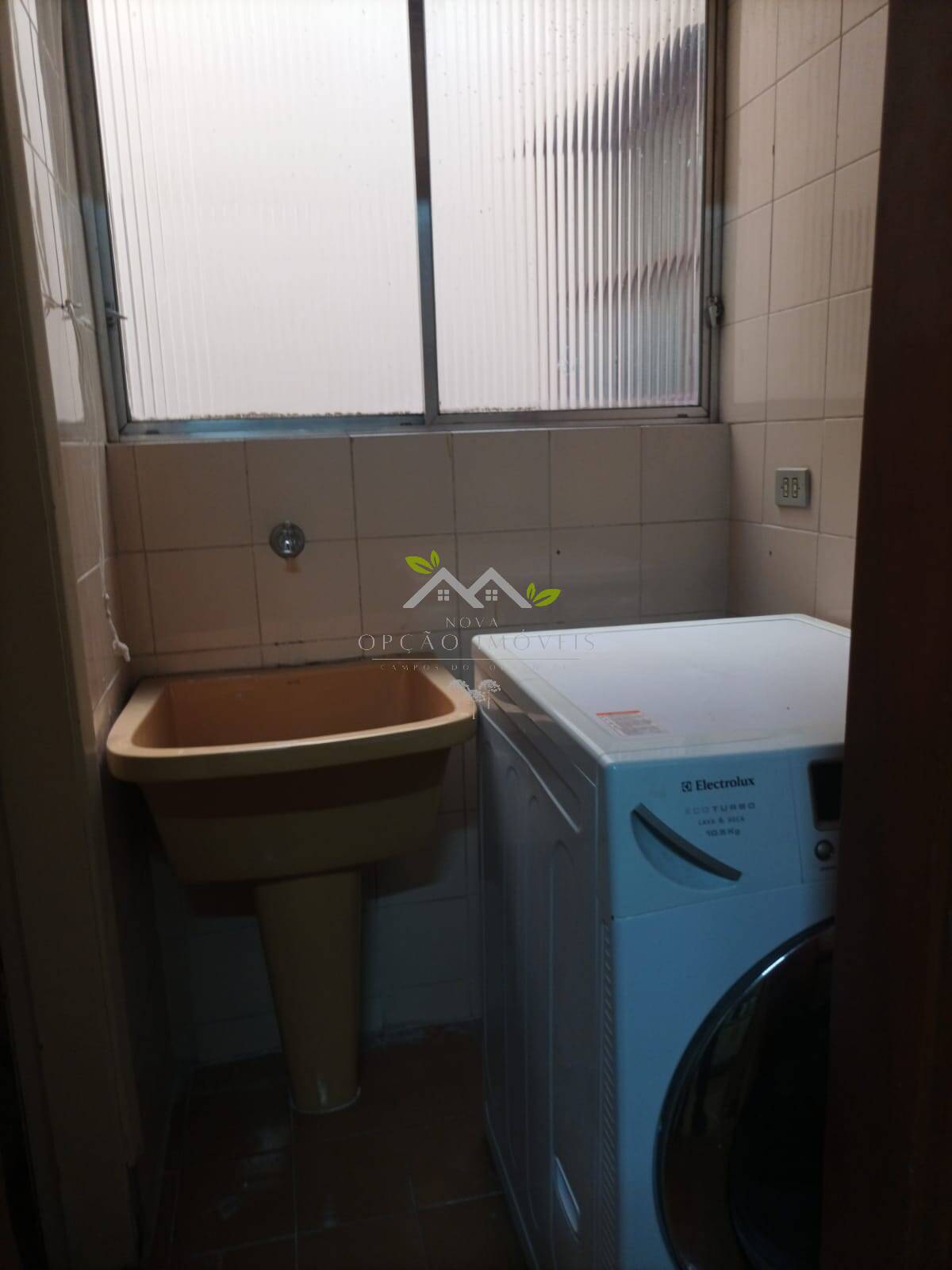 Apartamento à venda com 3 quartos, 105m² - Foto 16