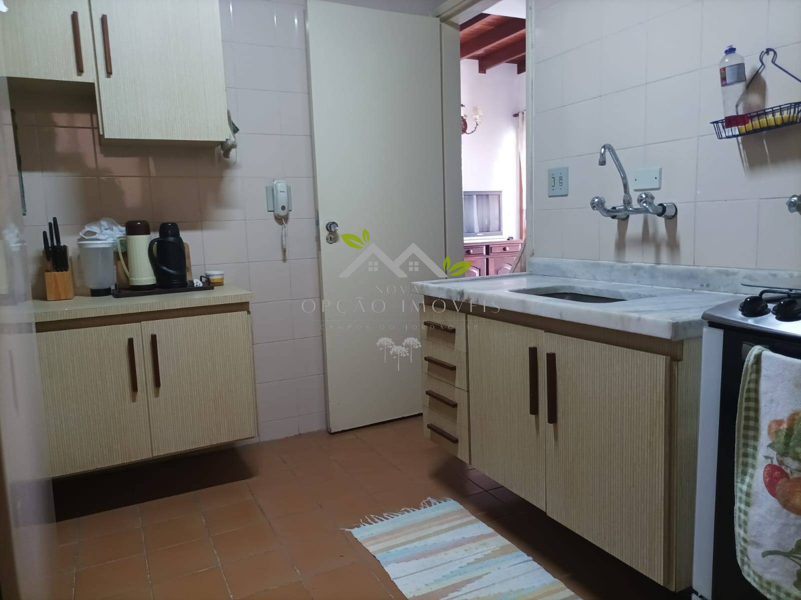 Apartamento à venda com 3 quartos, 105m² - Foto 10