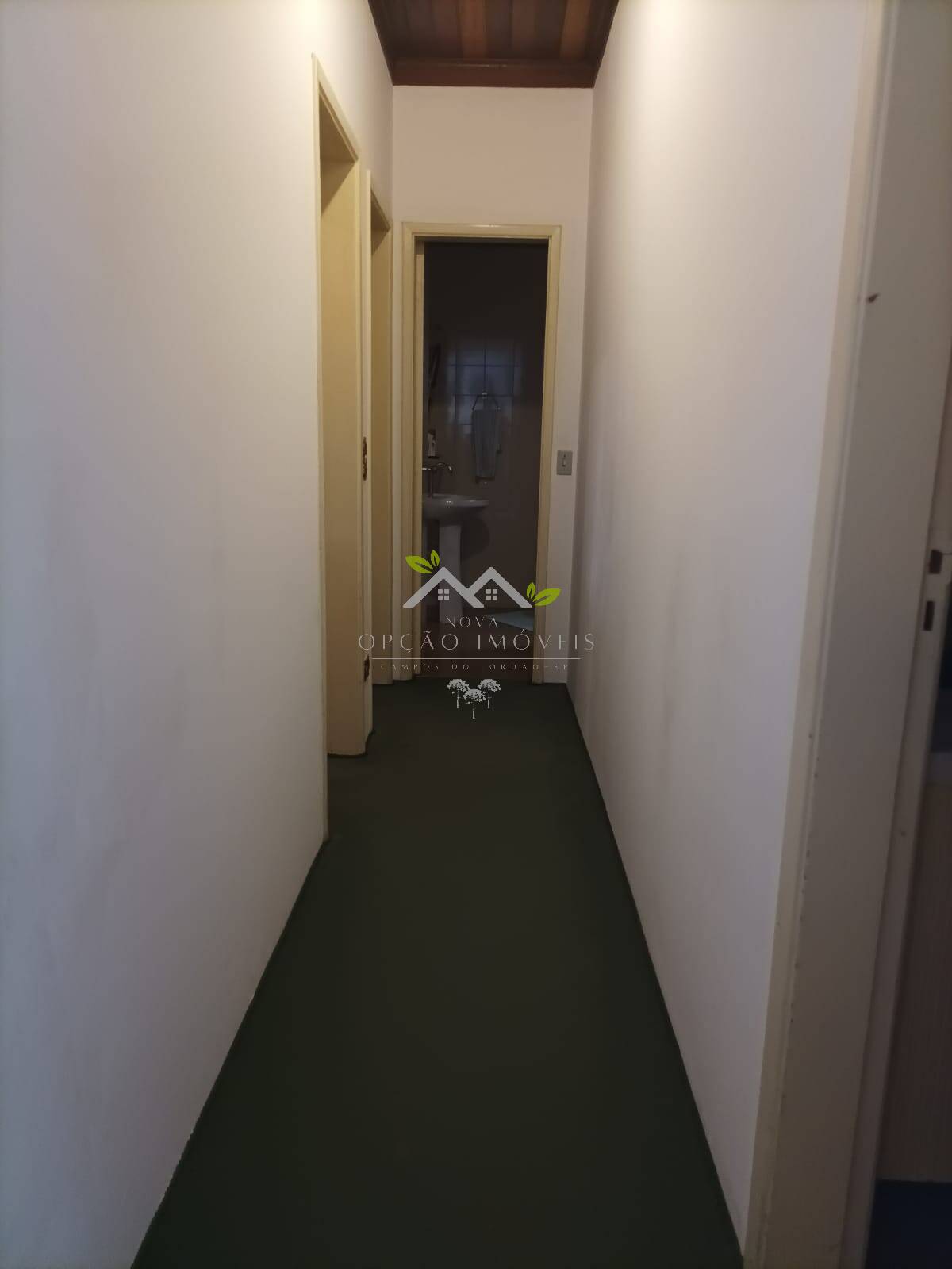 Apartamento à venda com 3 quartos, 105m² - Foto 9