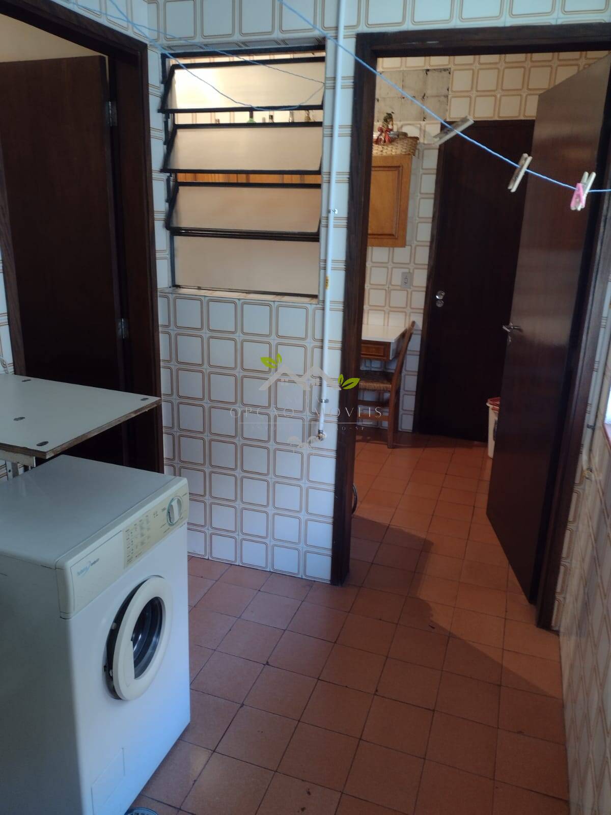 Apartamento à venda com 3 quartos, 122m² - Foto 17