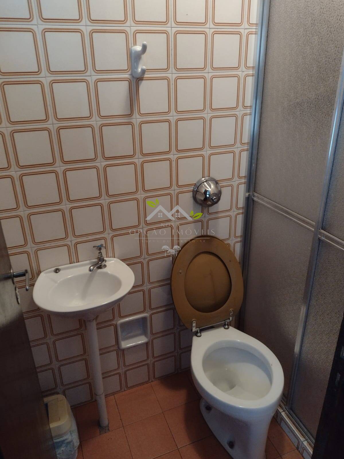 Apartamento à venda com 3 quartos, 122m² - Foto 21