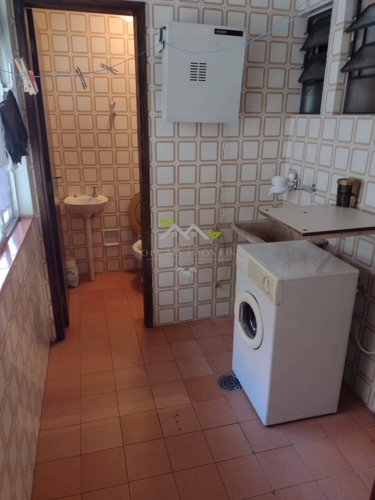 Apartamento à venda com 3 quartos, 122m² - Foto 18