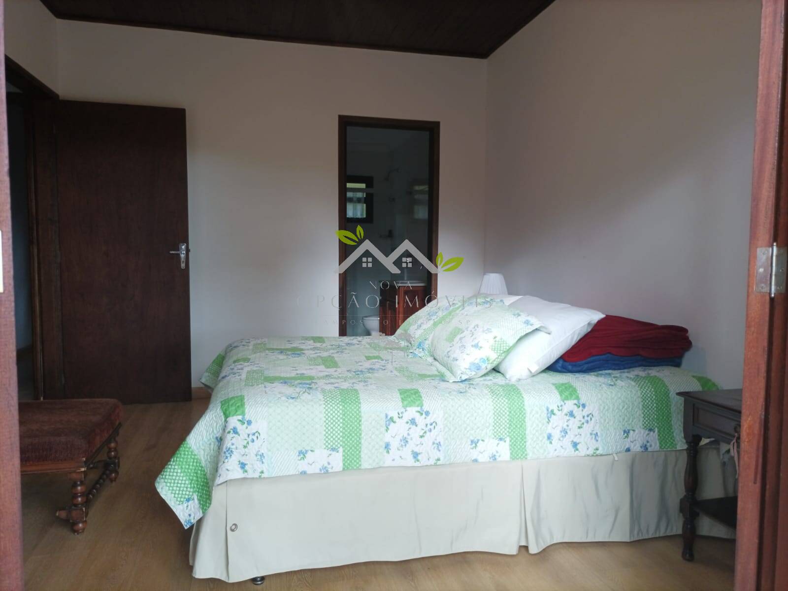 Apartamento à venda com 3 quartos, 123m² - Foto 14