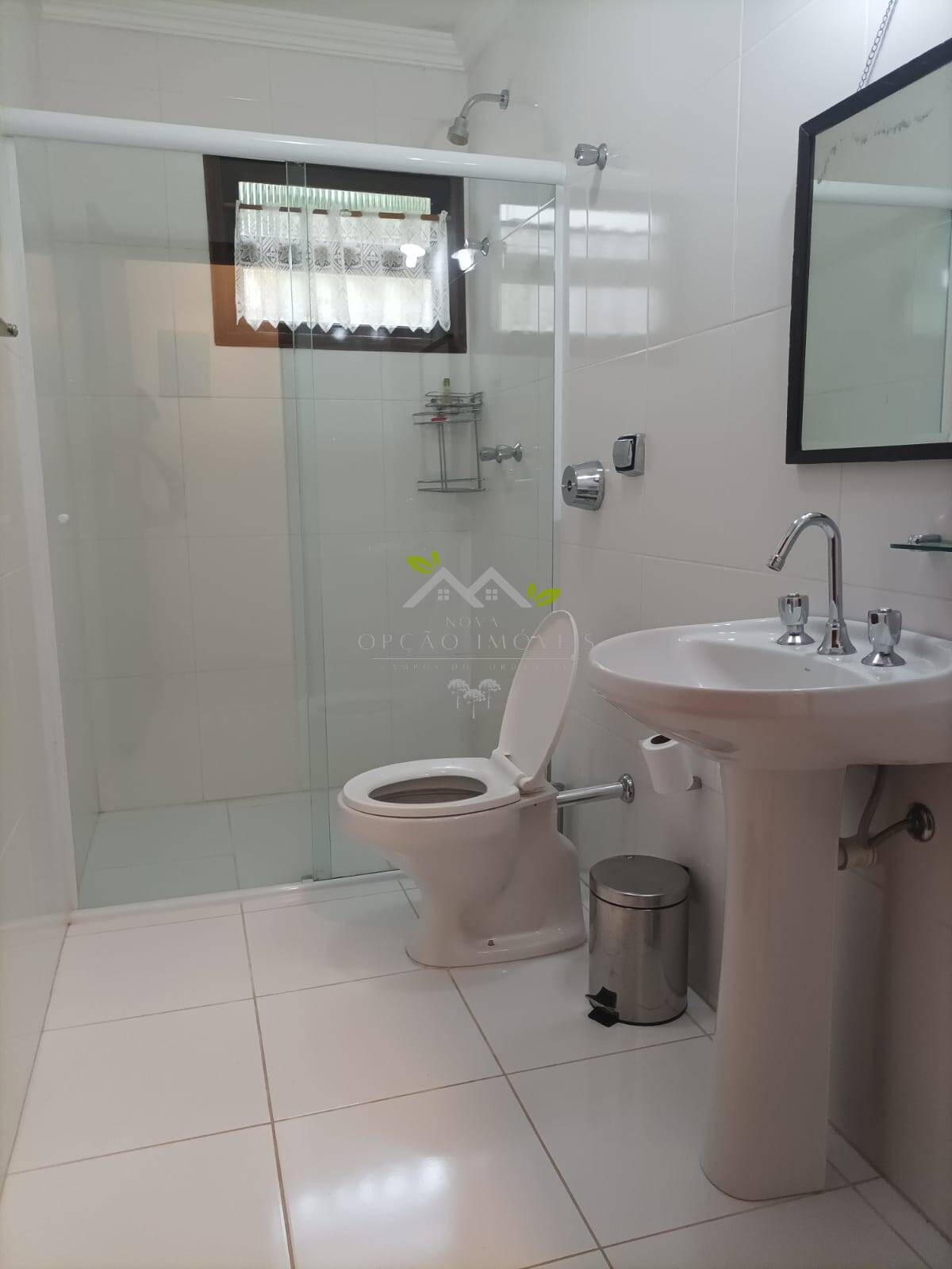 Apartamento à venda com 3 quartos, 123m² - Foto 19