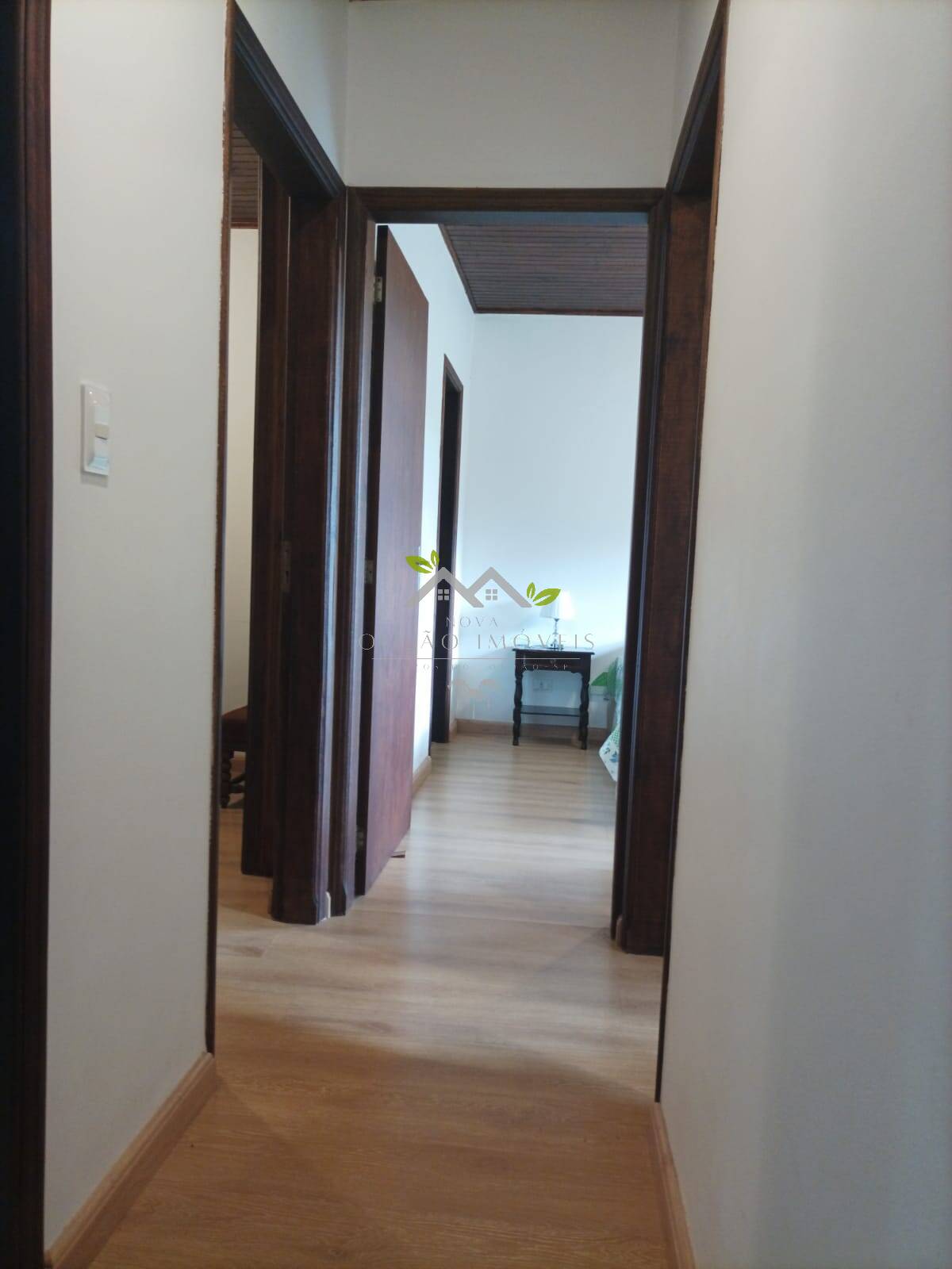 Apartamento à venda com 3 quartos, 123m² - Foto 17