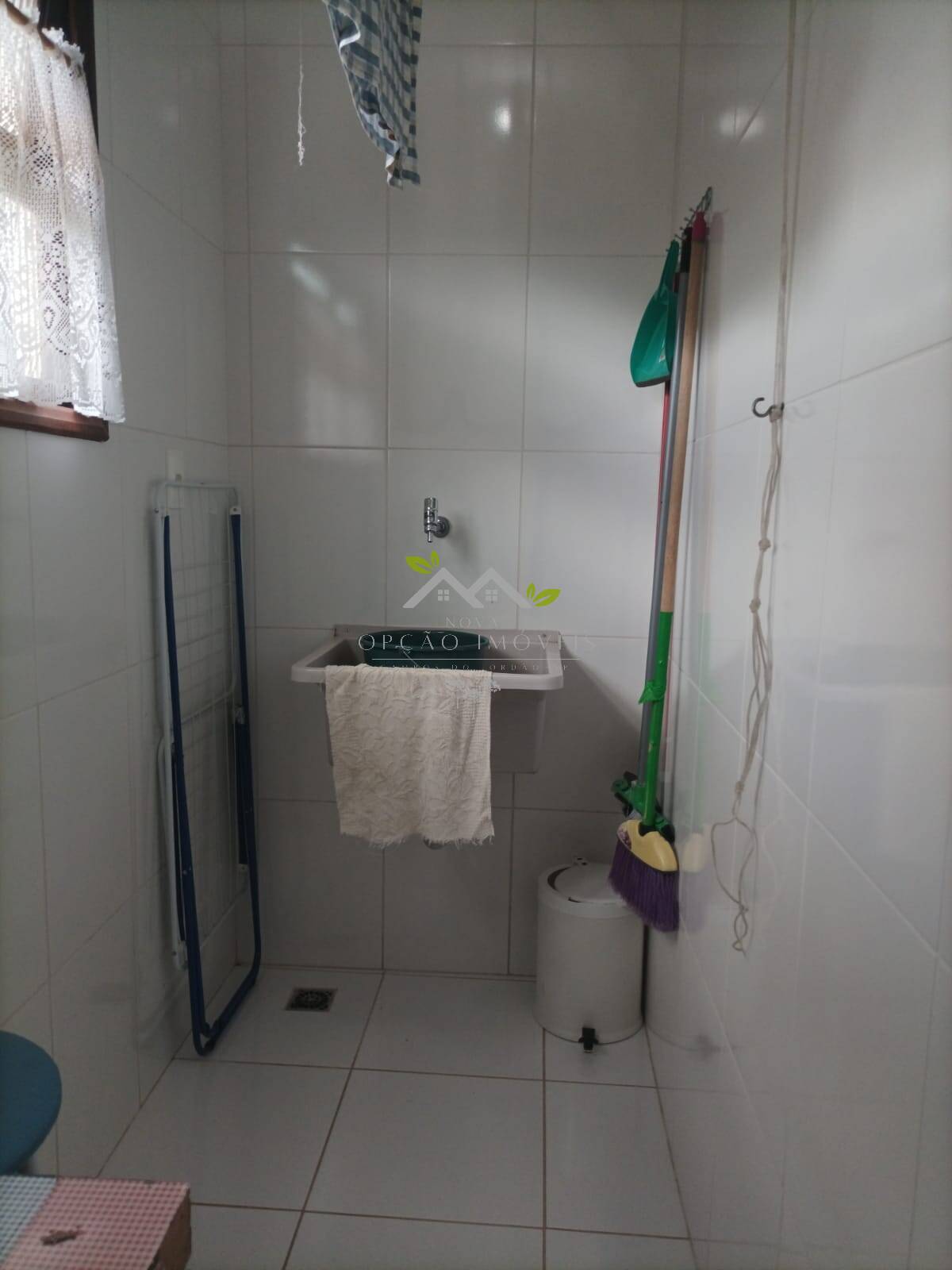 Apartamento à venda com 3 quartos, 123m² - Foto 20