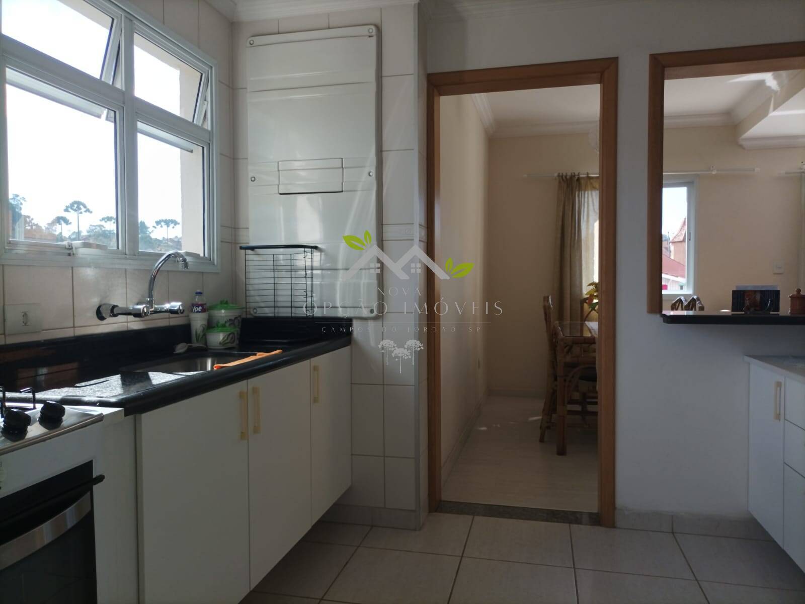 Apartamento à venda com 2 quartos, 90m² - Foto 19