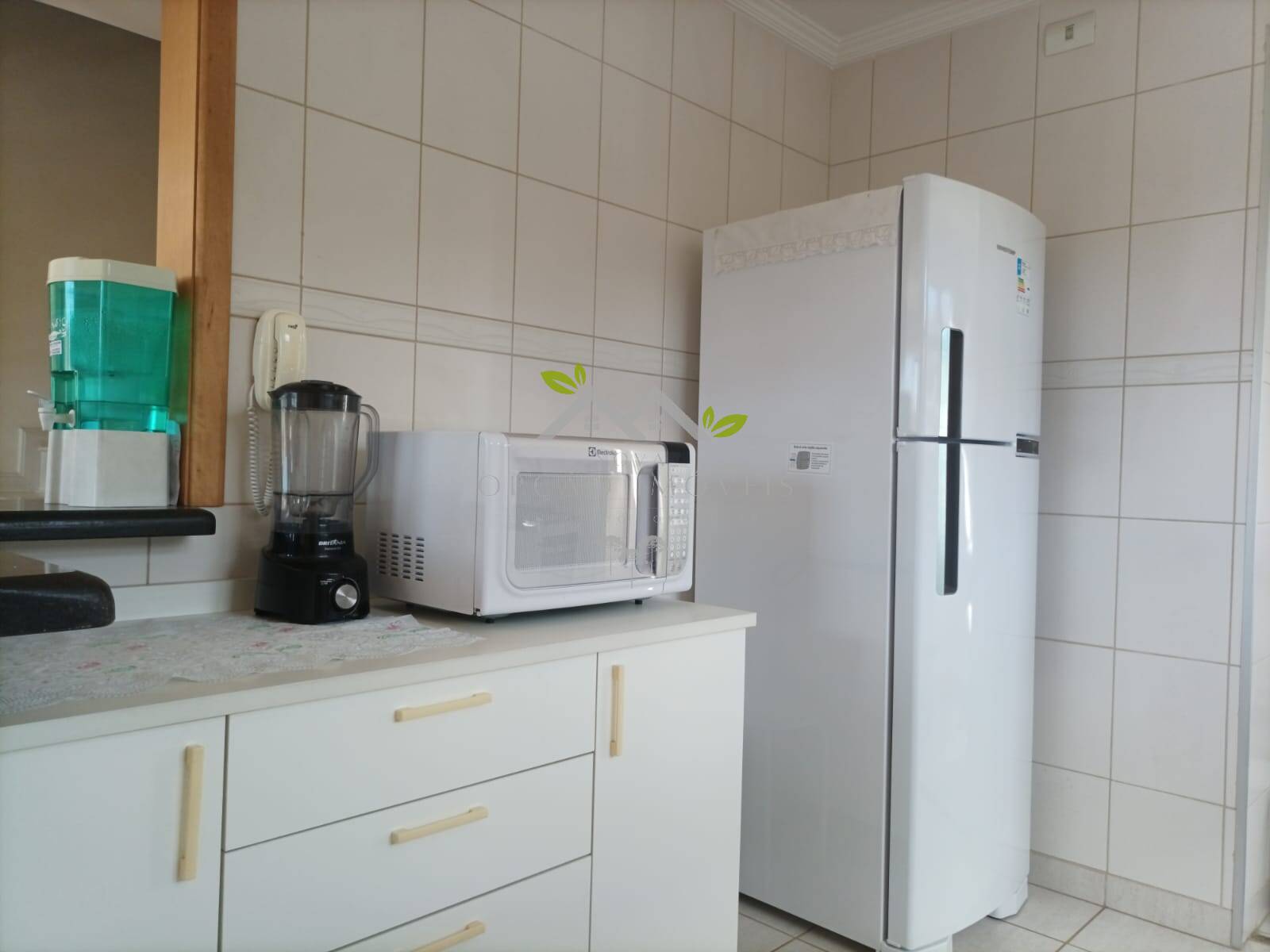 Apartamento à venda com 2 quartos, 90m² - Foto 21