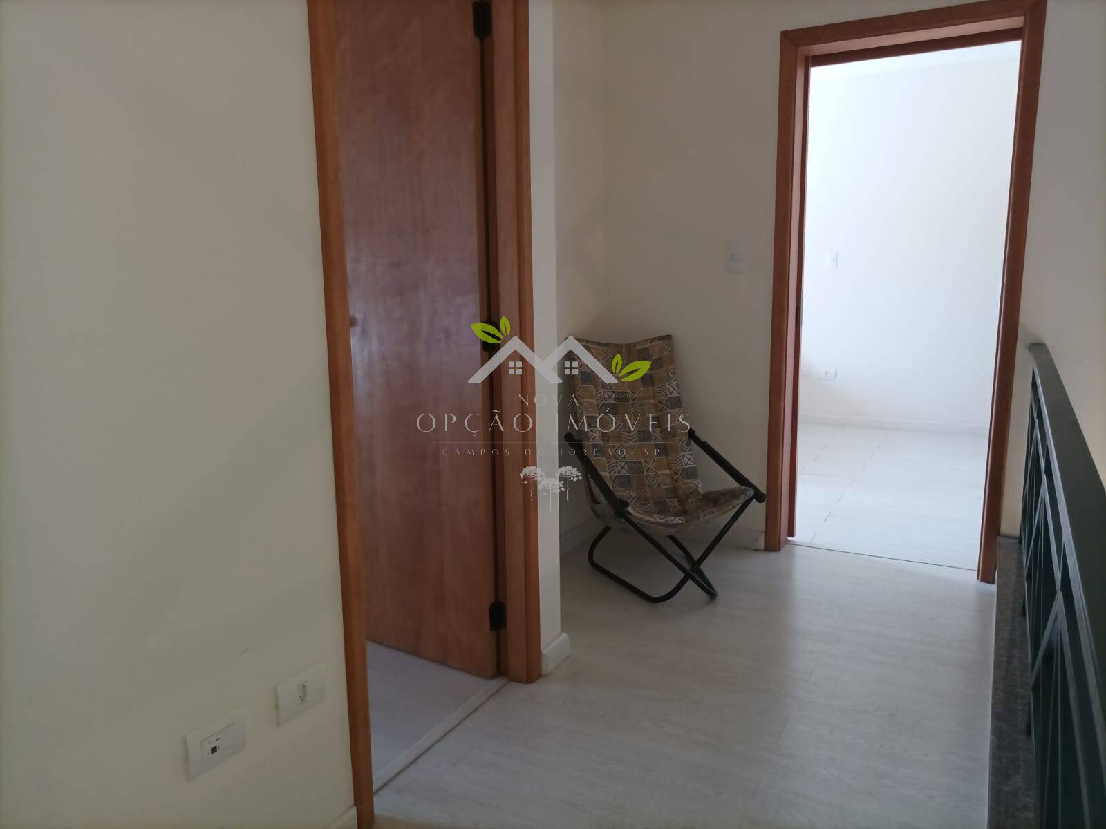 Apartamento à venda com 2 quartos, 90m² - Foto 27