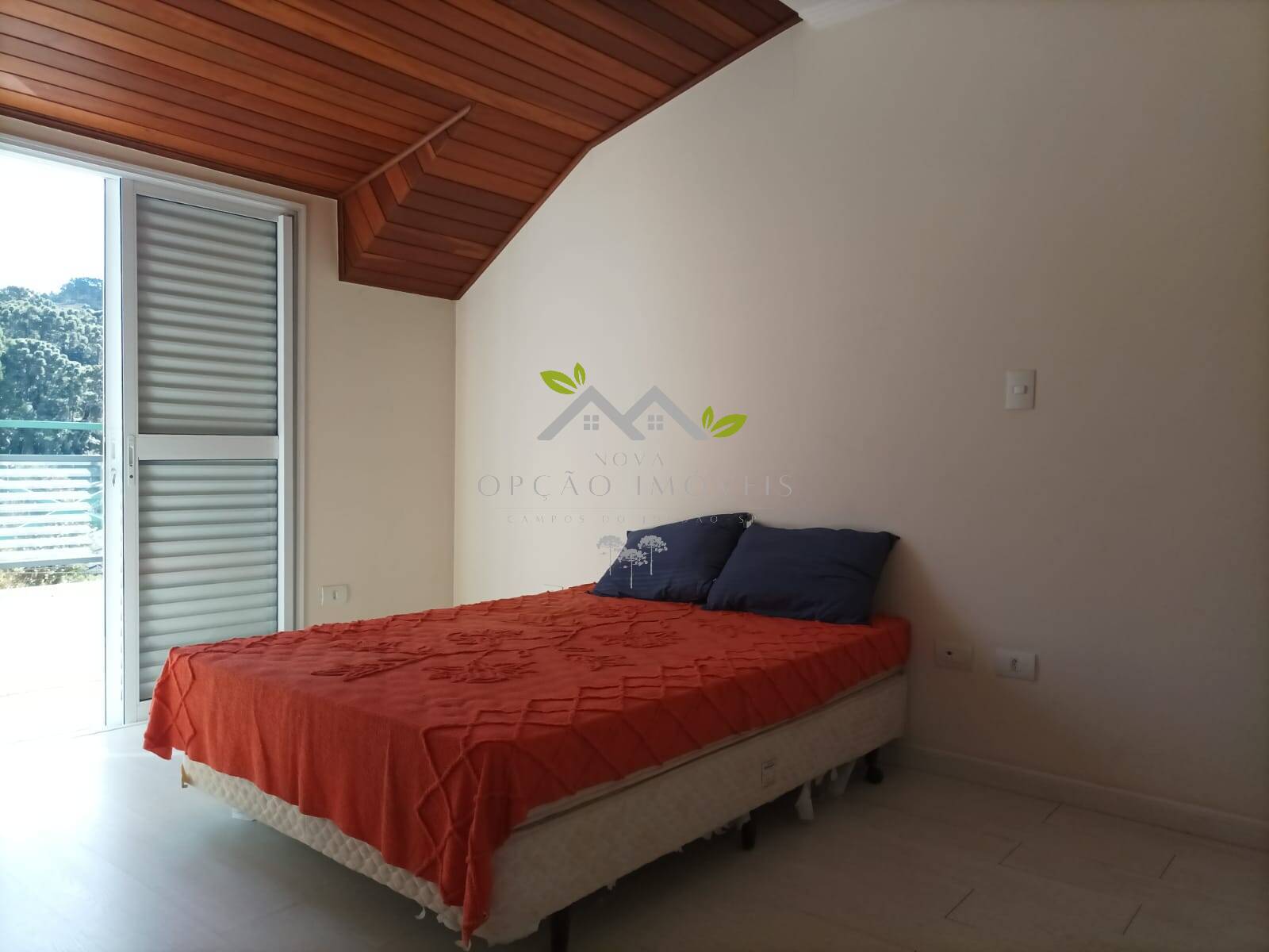 Apartamento à venda com 2 quartos, 90m² - Foto 22