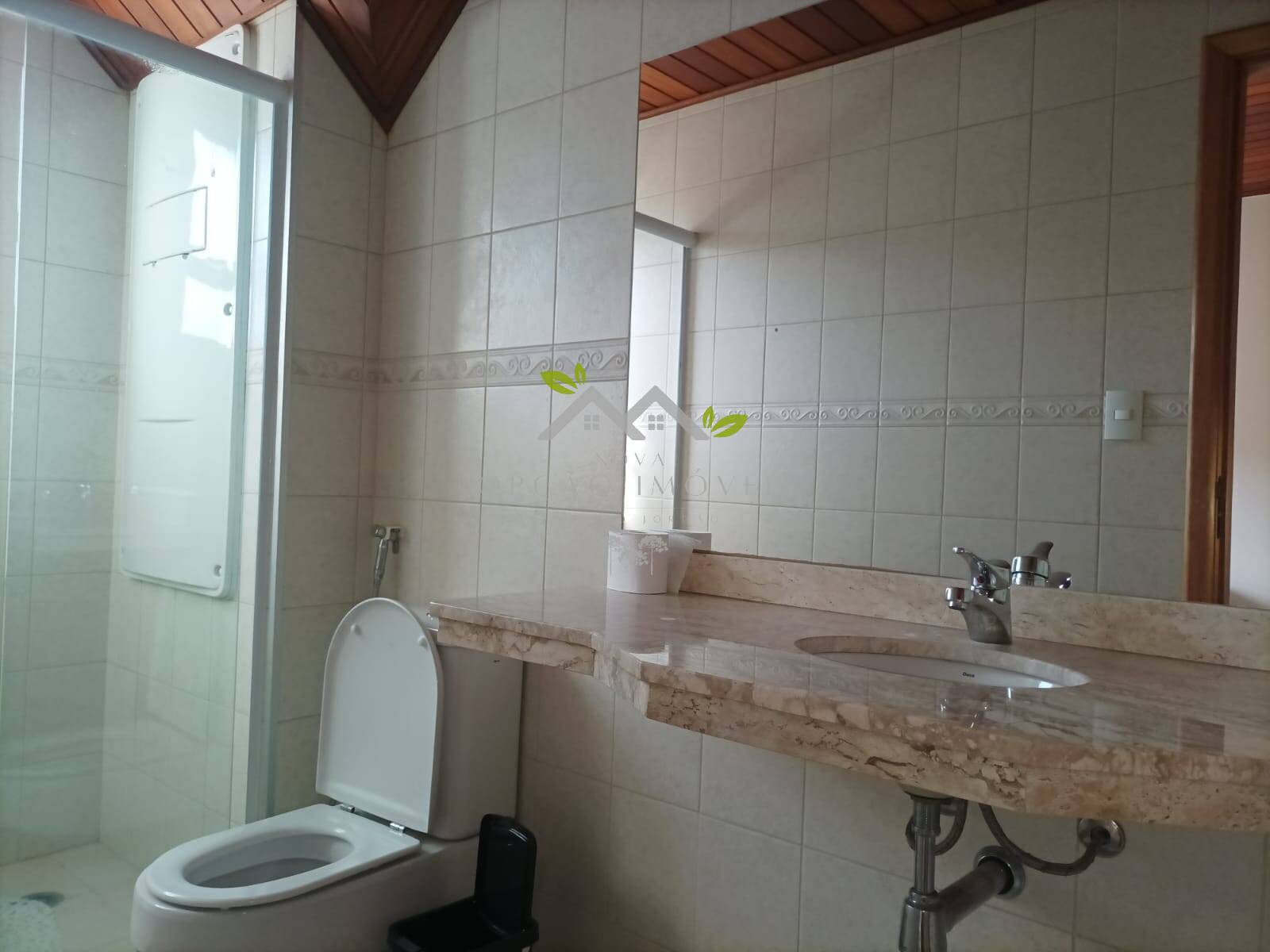 Apartamento à venda com 2 quartos, 90m² - Foto 23