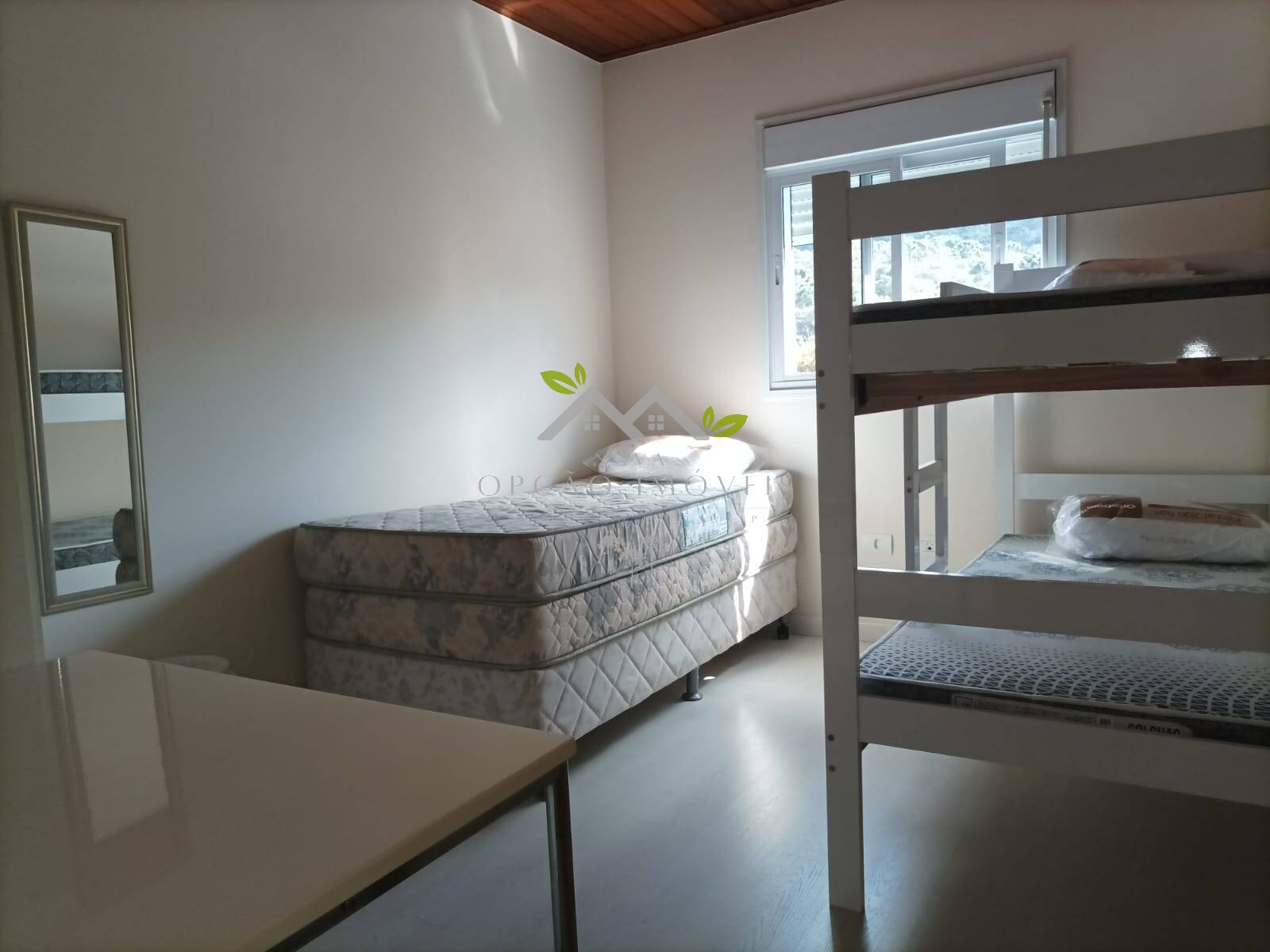 Apartamento à venda com 2 quartos, 90m² - Foto 25