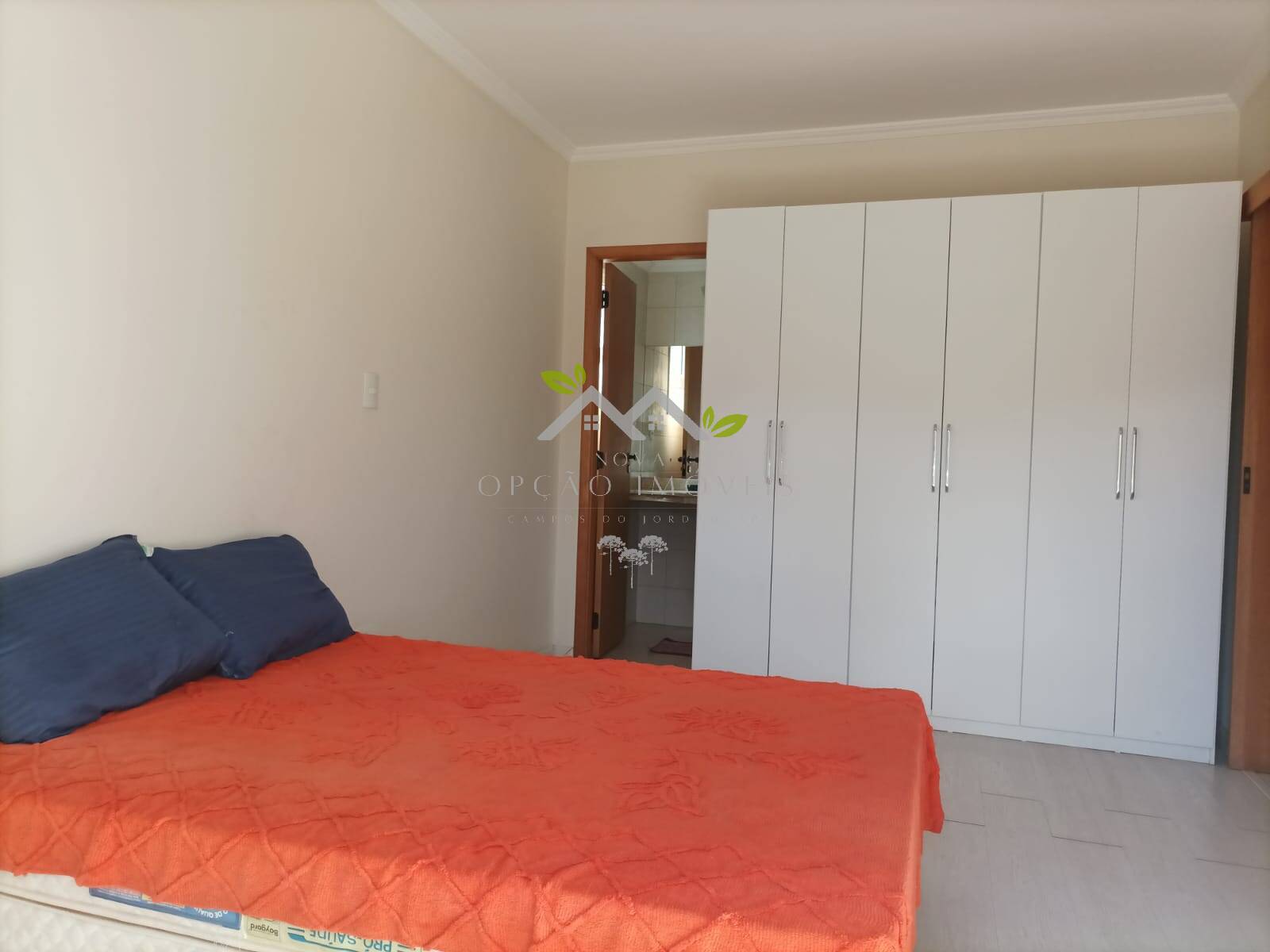 Apartamento à venda com 2 quartos, 90m² - Foto 24