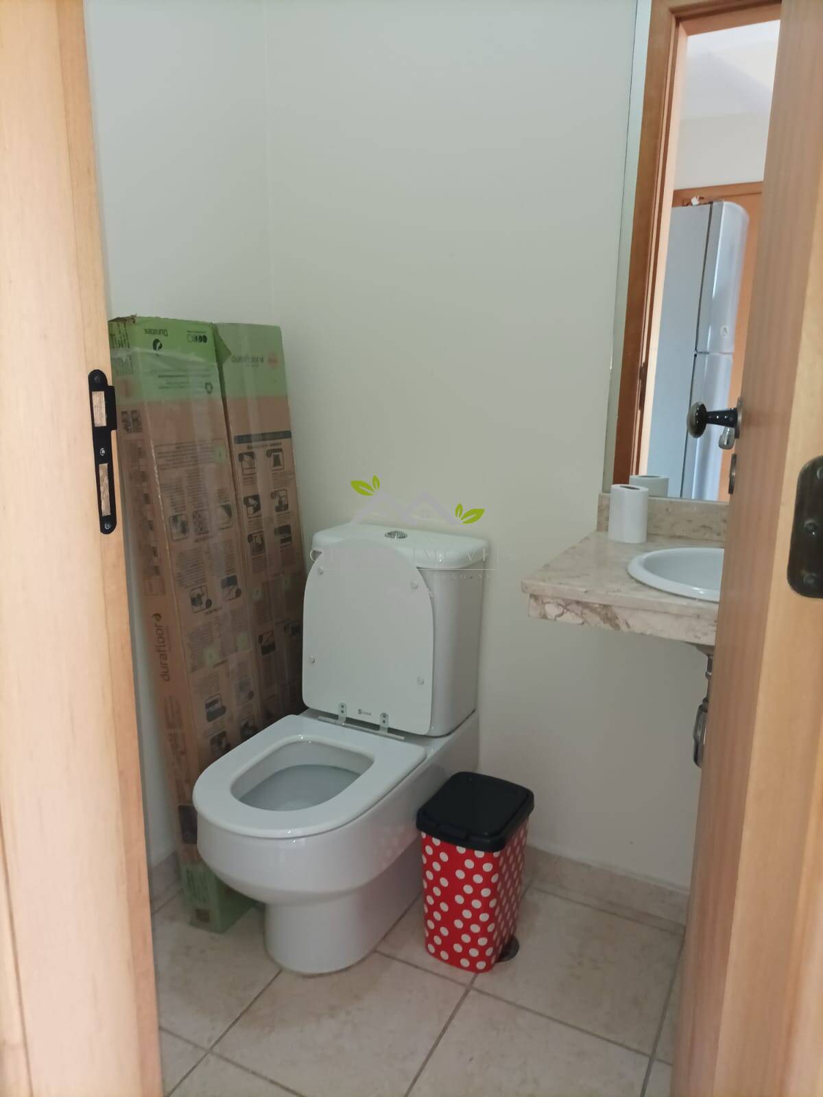 Apartamento à venda com 2 quartos, 90m² - Foto 37