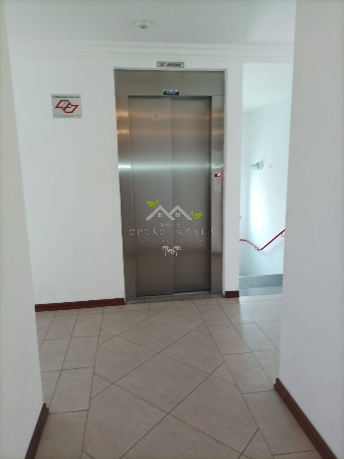 Apartamento à venda com 2 quartos, 90m² - Foto 35