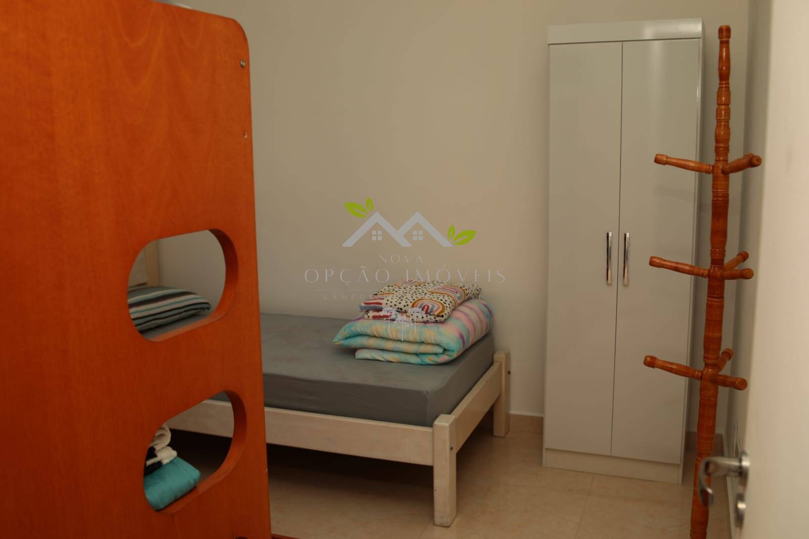 Apartamento à venda com 2 quartos, 49m² - Foto 18