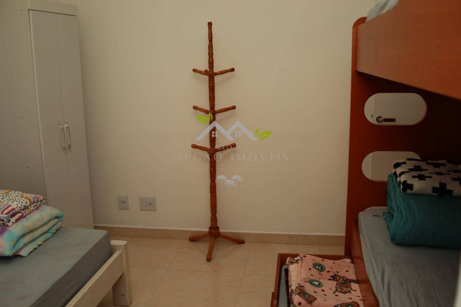 Apartamento à venda com 2 quartos, 49m² - Foto 19